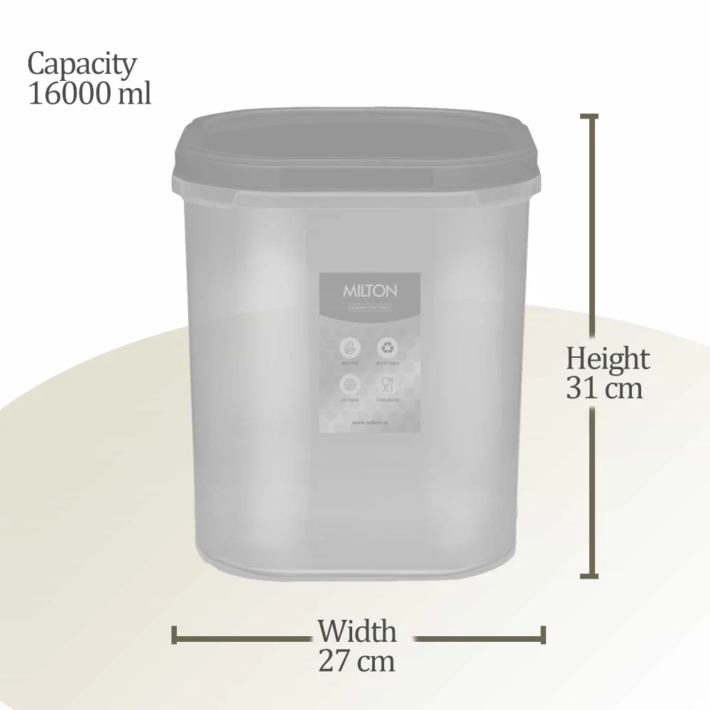 Quadra Container (Milton) - Image 6