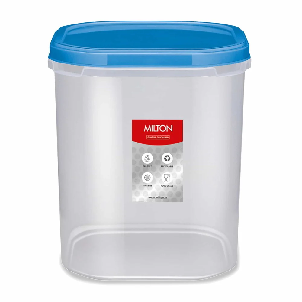 Quadra Container (Milton) - Image 7