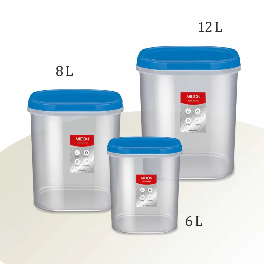 Quadra Container (Milton) - Image 8