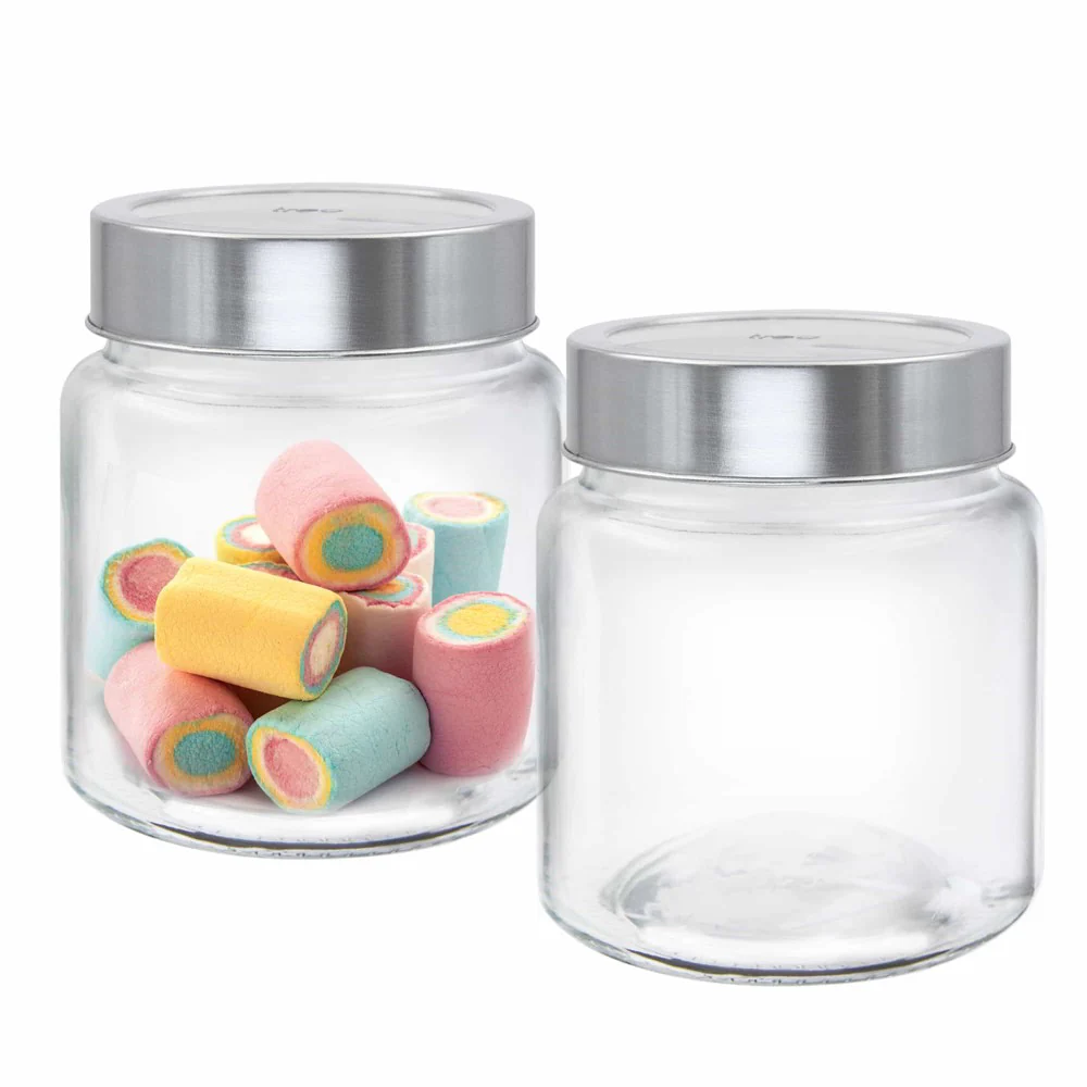 Radius Jar (Treo by Milton) - Image 5