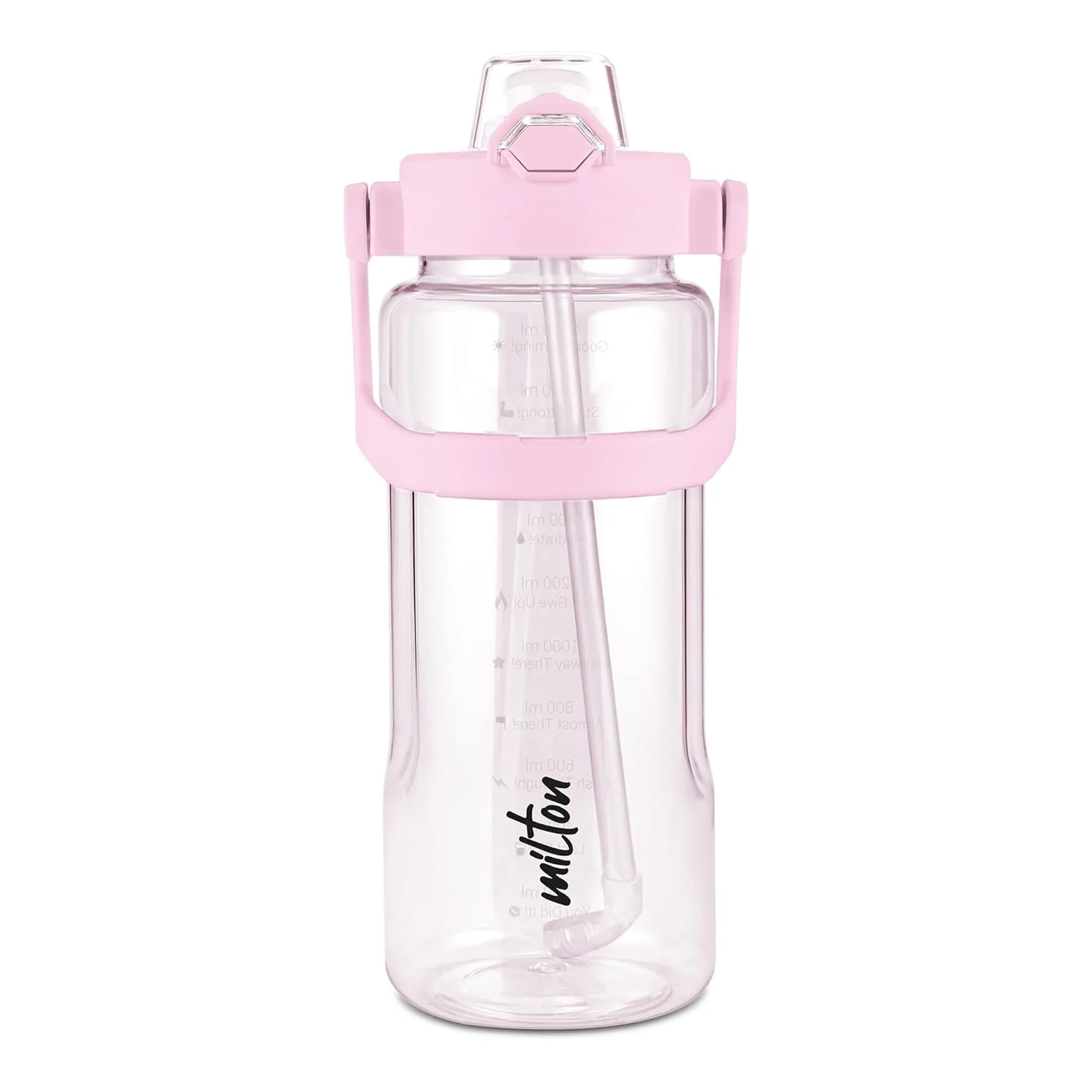 Remy 2.0 Sipper Bottle (Milton) - Image 3