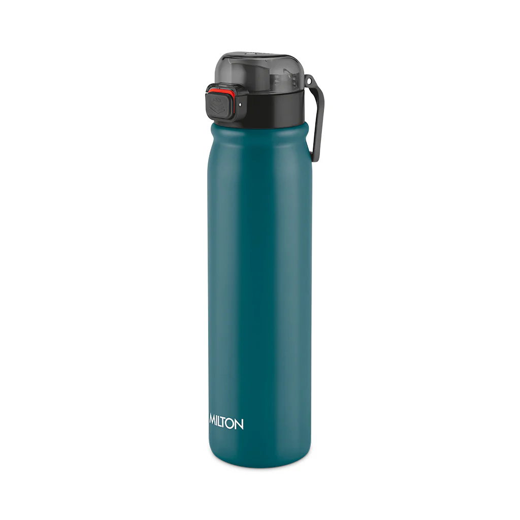Reva Stainless Steel Bottle (Milton) - Image 21
