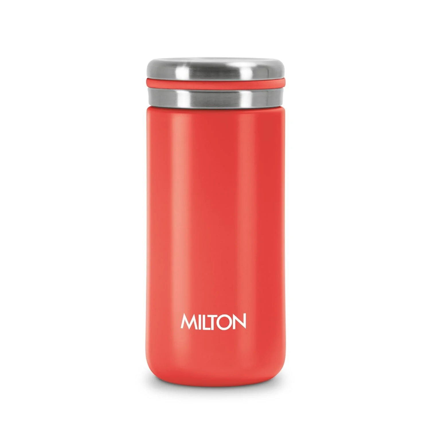 Shiny Hot and Cold Thermosteel Bottle - Image 7