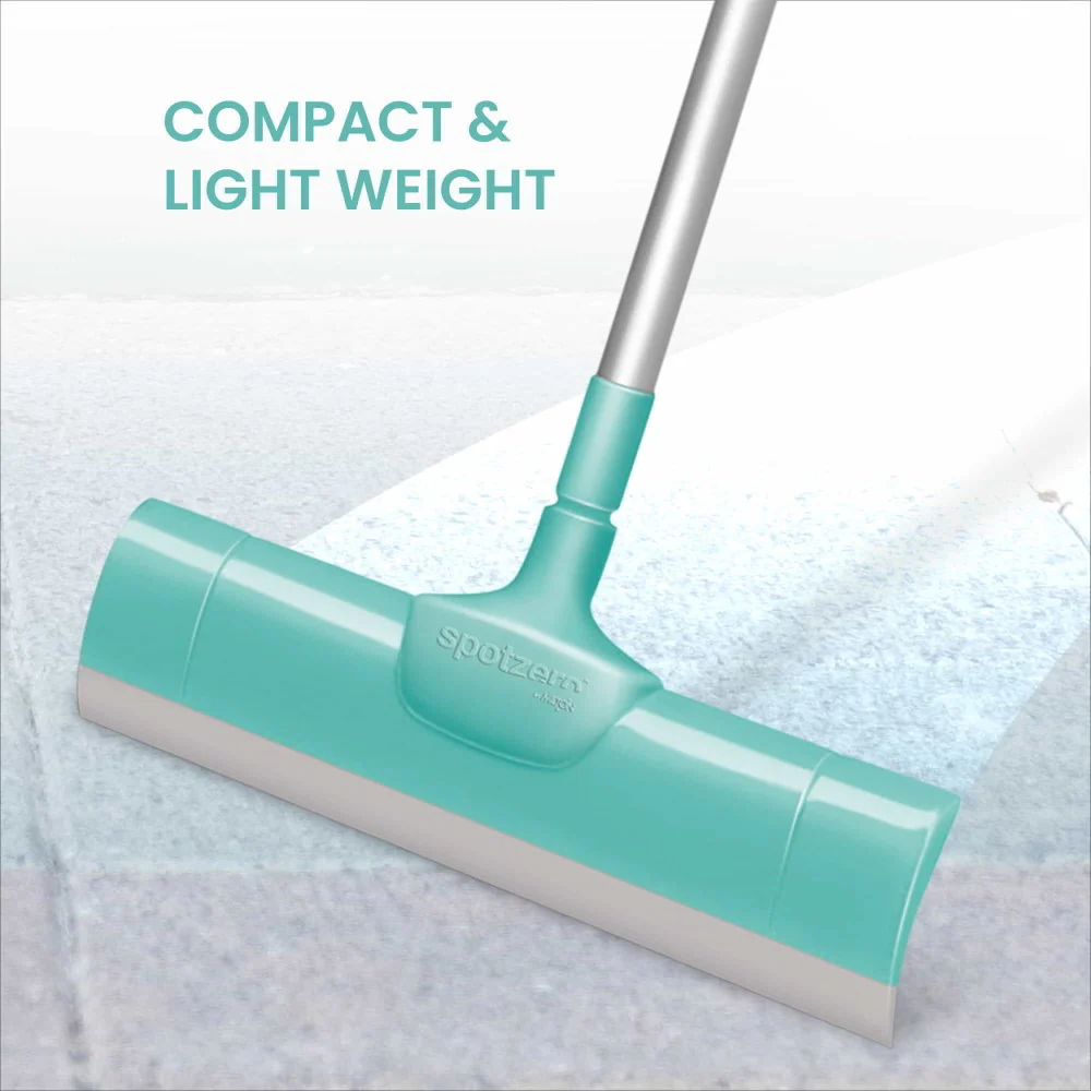 Slender Floor Wiper (Spotzero by Milton) - Image 3