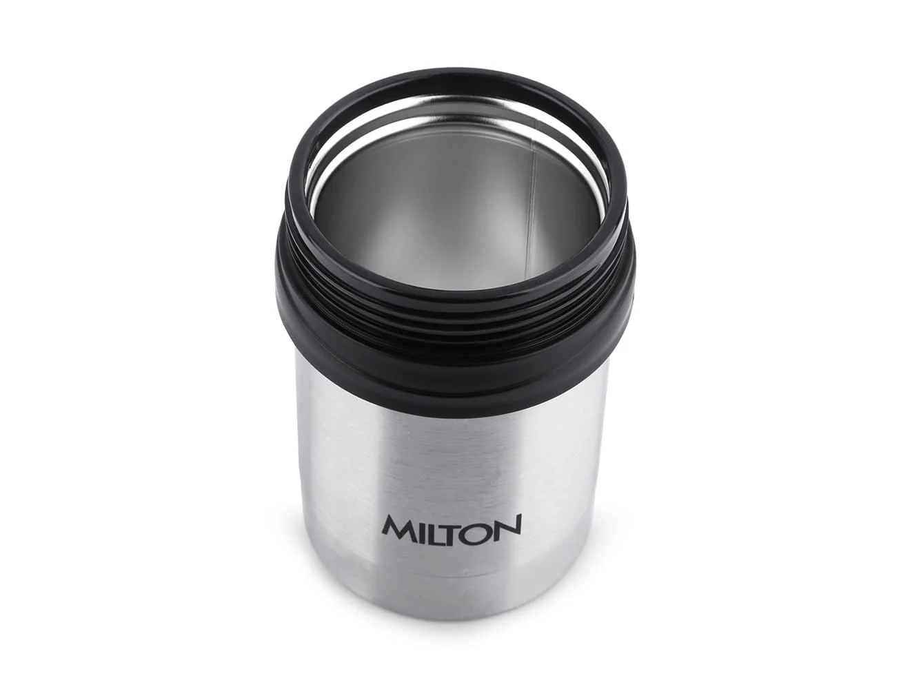 Soup Flask Deluxe (Milton) - Image 4