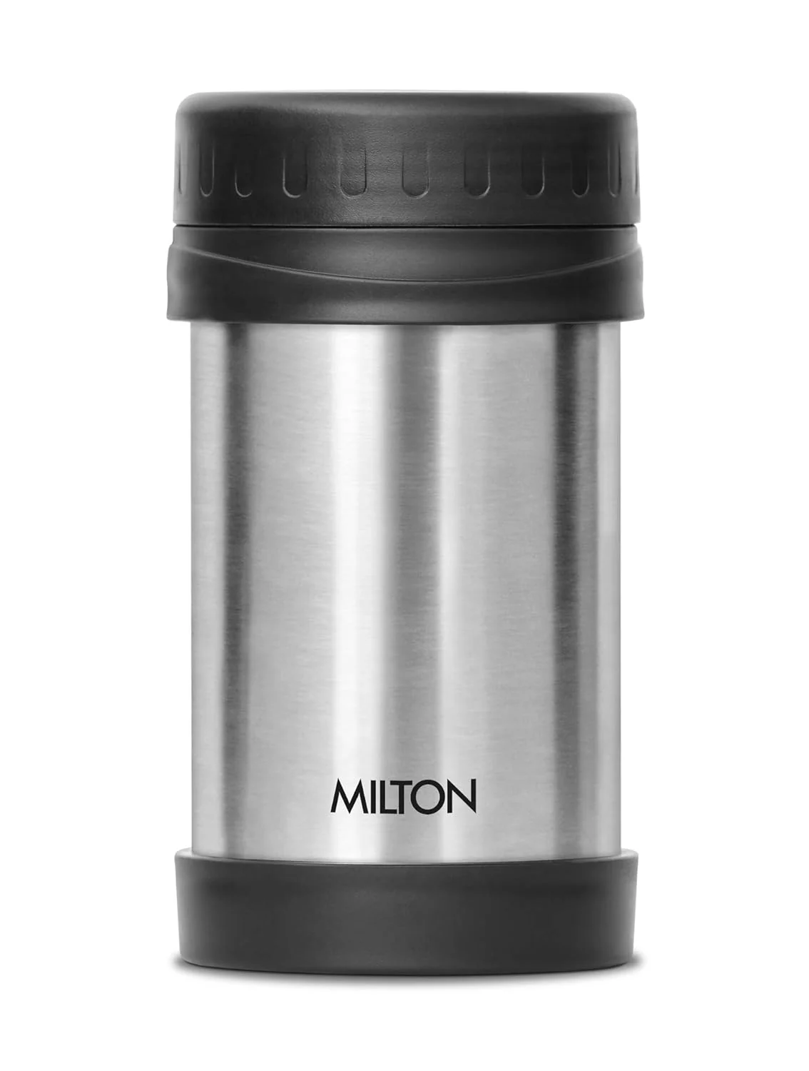 Soup Flask Deluxe (Milton) - Image 8