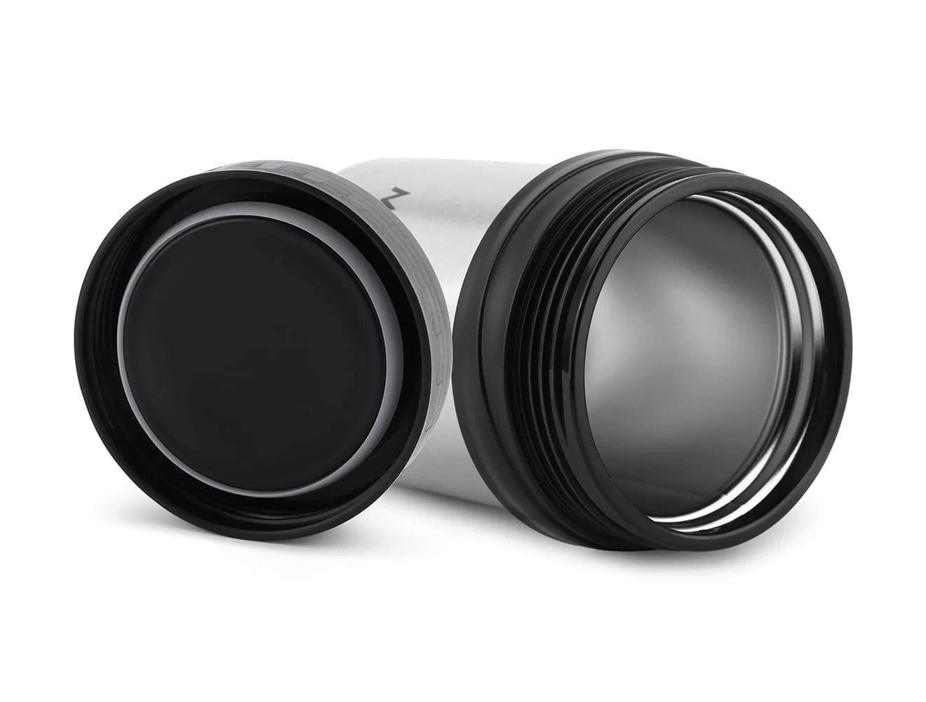 Soup Flask Deluxe (Milton) - Image 9