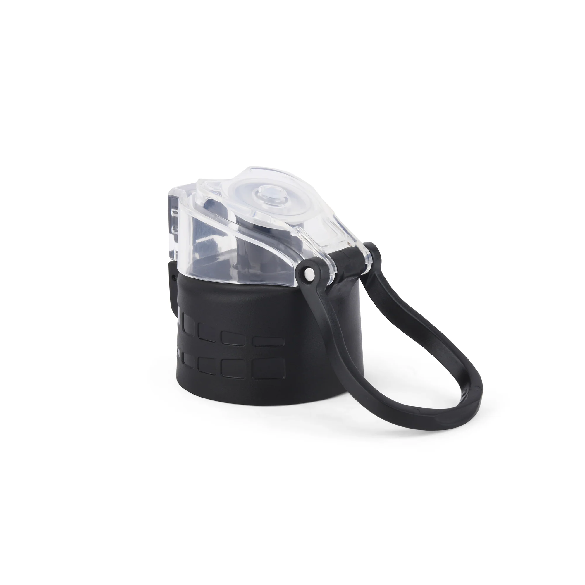 Spare Atlantis Assemble Lid 900 ml - Image 3