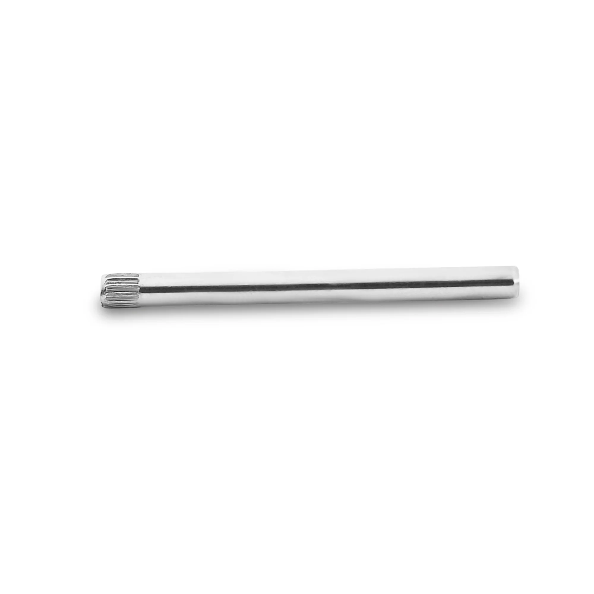 Spare Beverage Dispenser Metal Clip