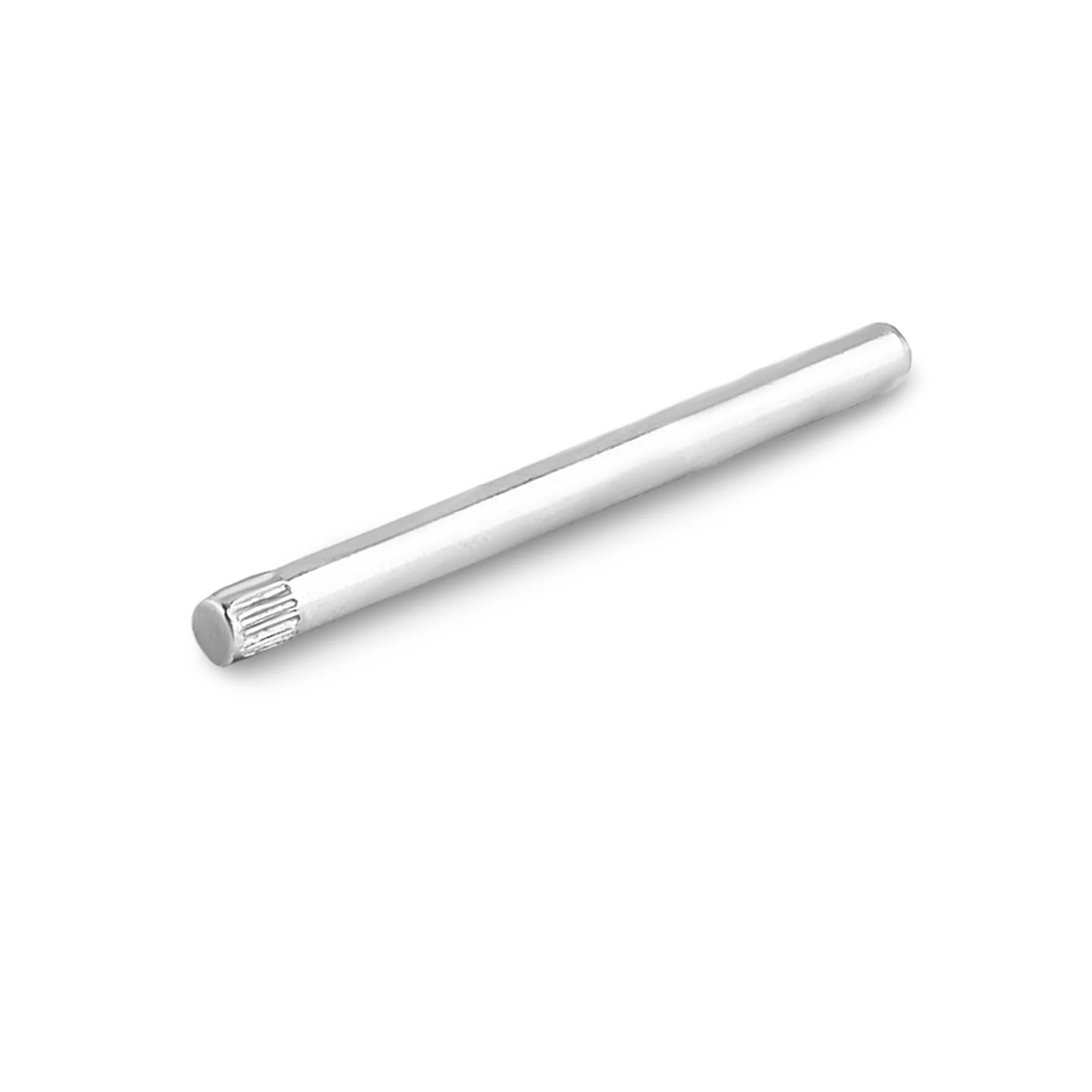Spare Beverage Dispenser Metal Clip - Image 2