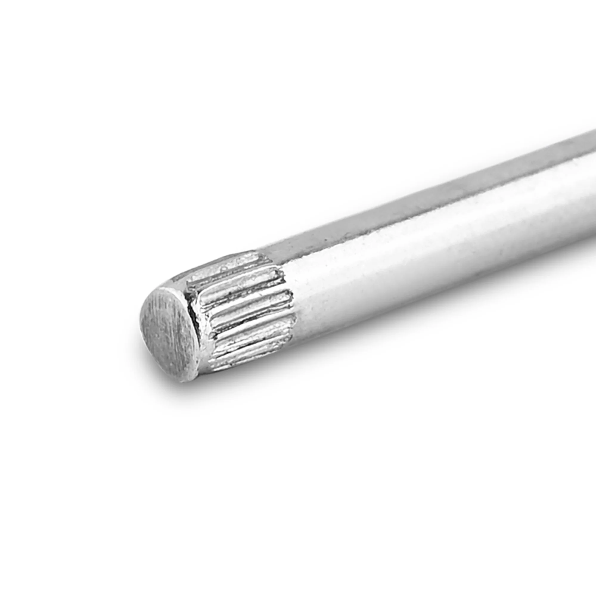 Spare Beverage Dispenser Metal Clip - Image 3