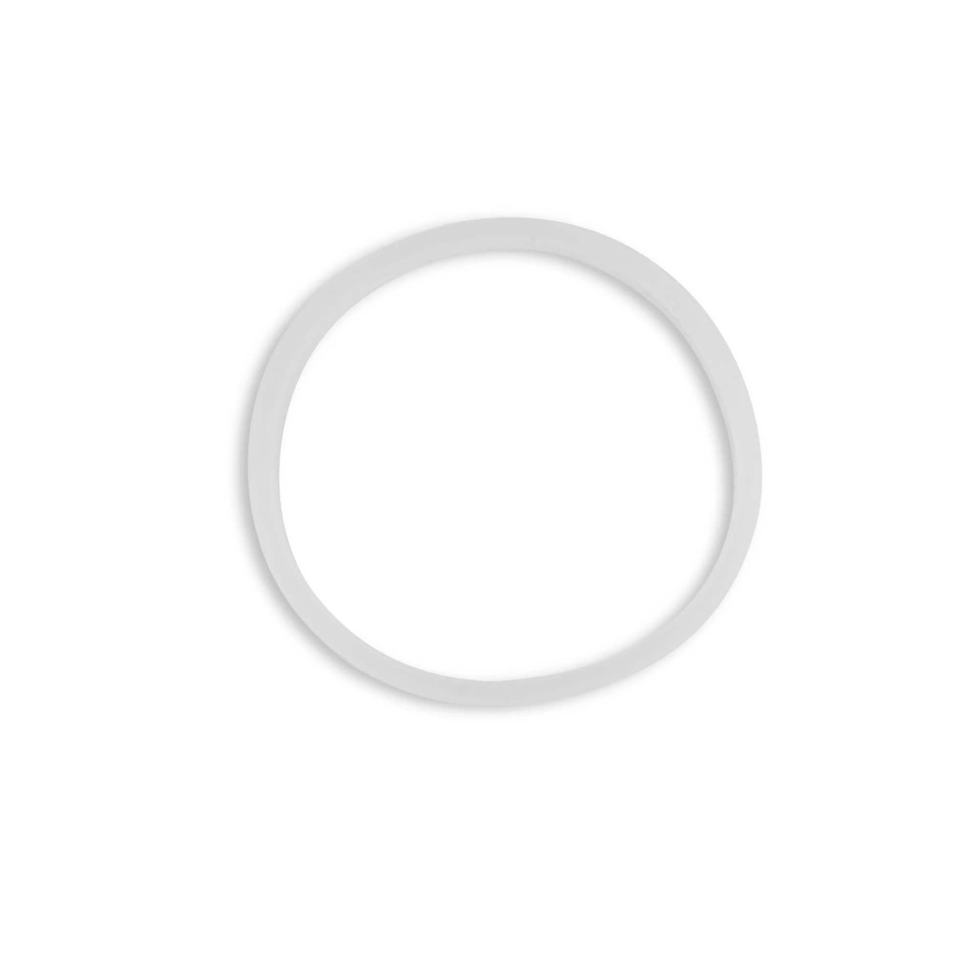 Spare Beverage Neck Washer