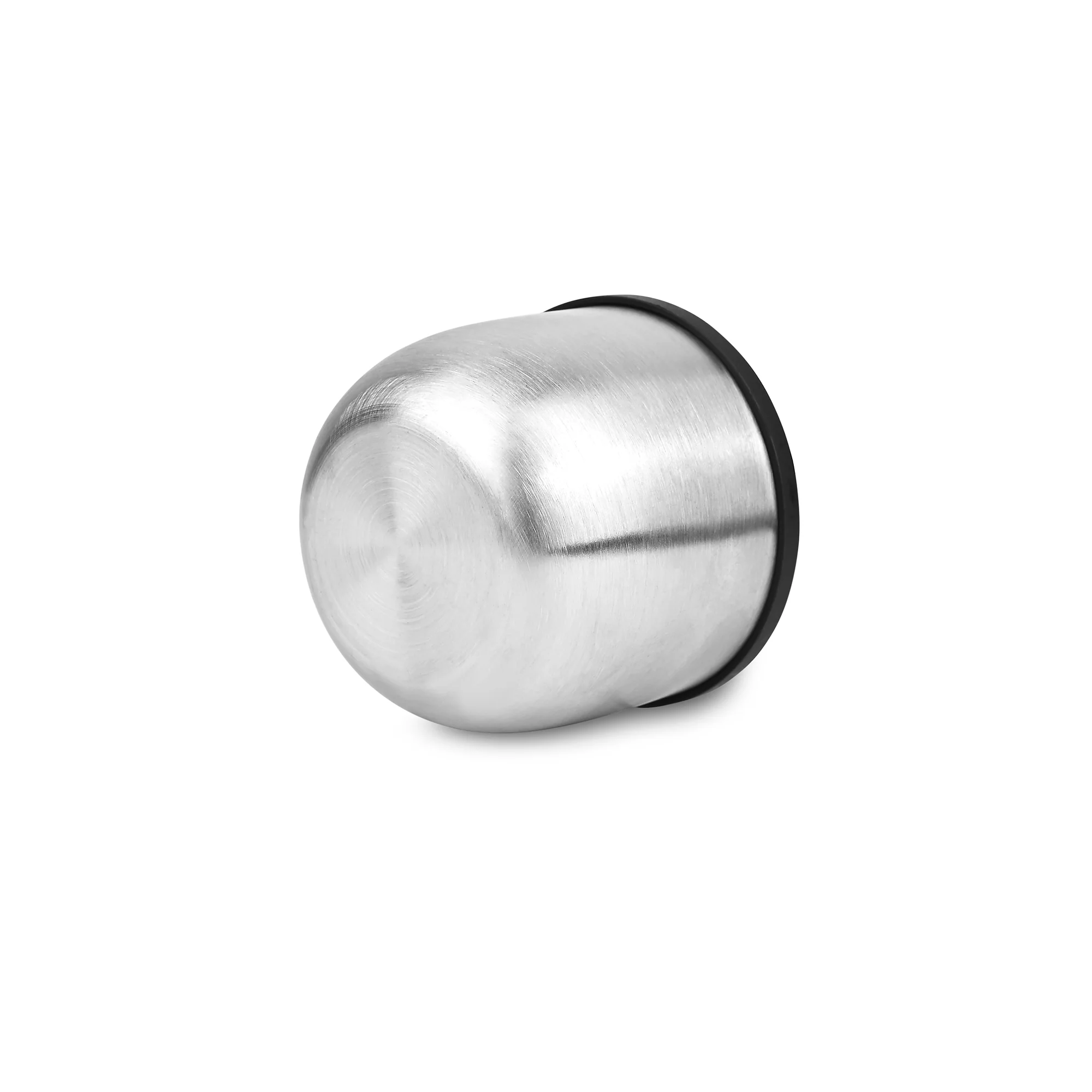Spare Bullet Assembly Cup for (300ml / 500ml / 1000ml) - Image 2