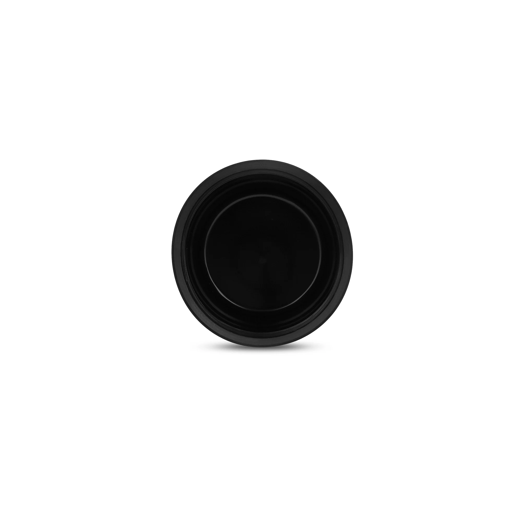 Spare Bullet Assembly Cup for (300ml / 500ml / 1000ml) - Image 4