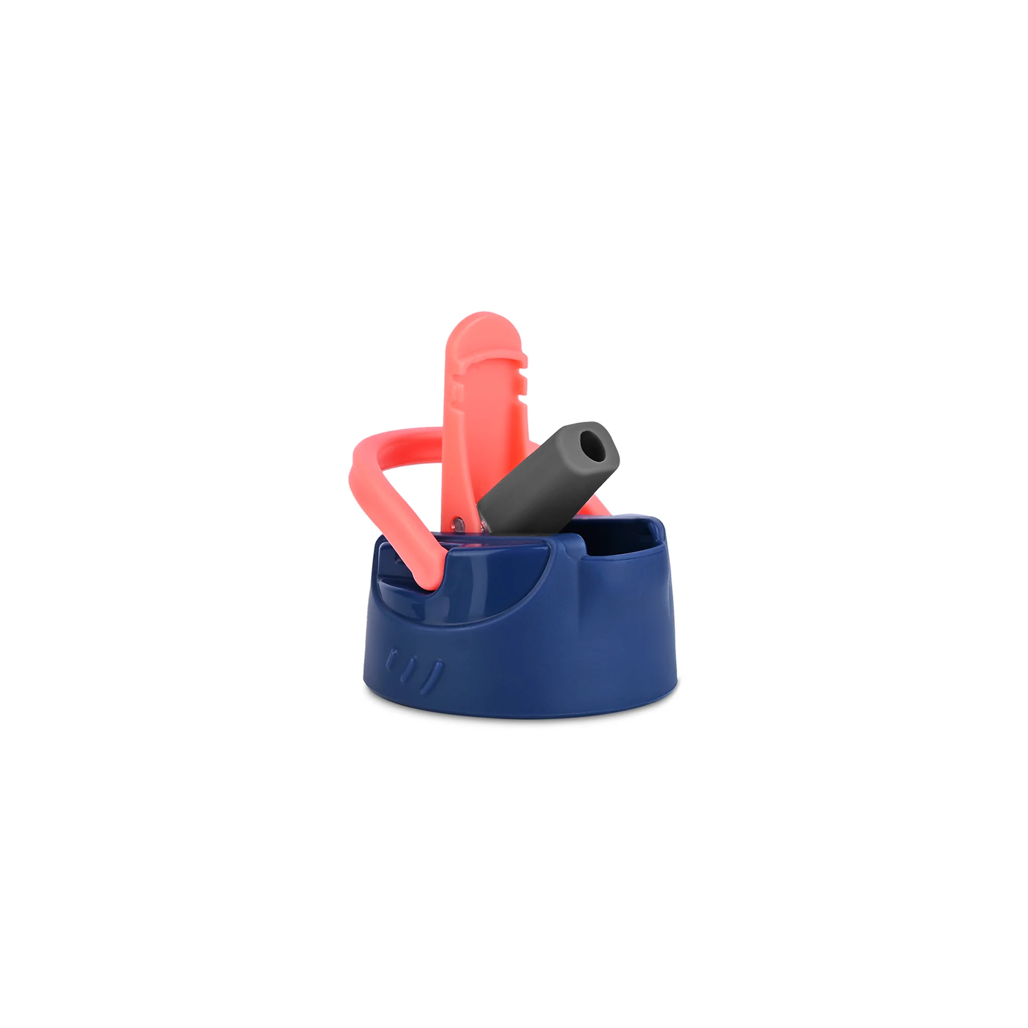 Spare Complete Lid for Max for 600ml / 800ml - Image 3
