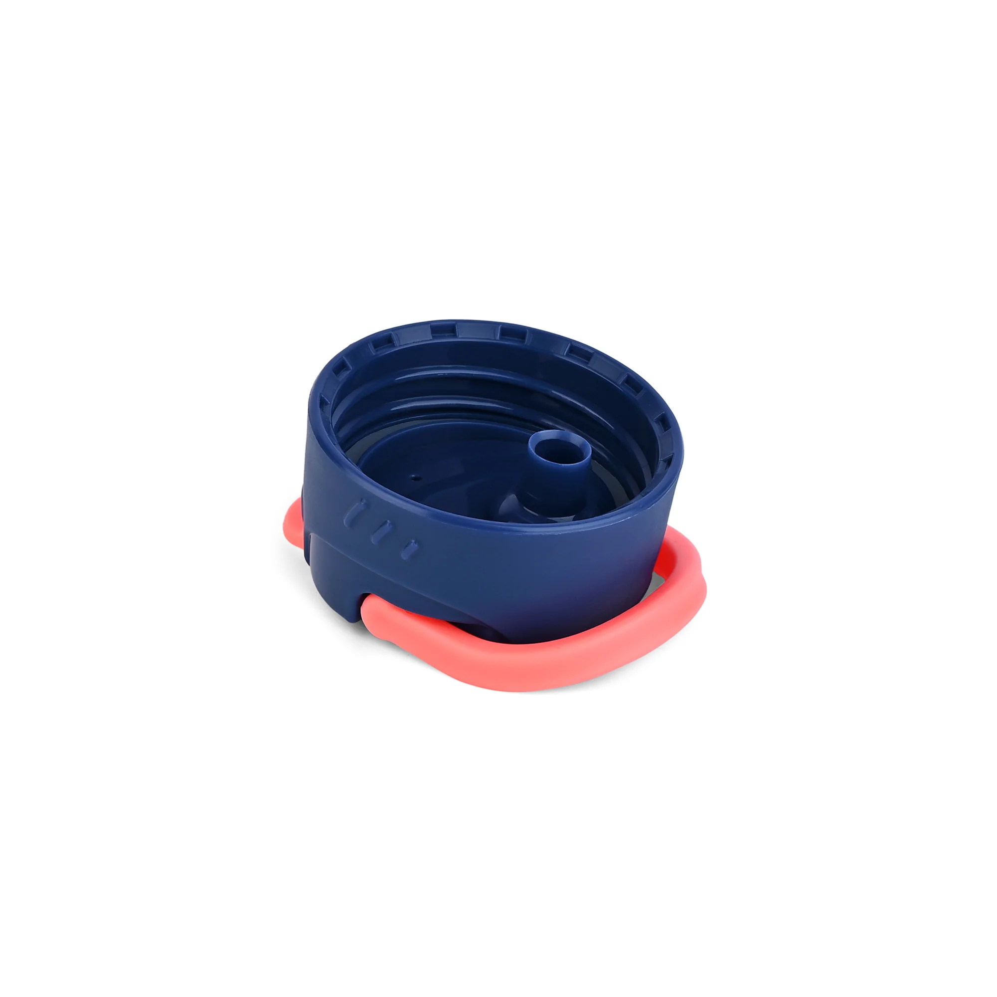 Spare Complete Lid for Max for 600ml / 800ml - Image 4