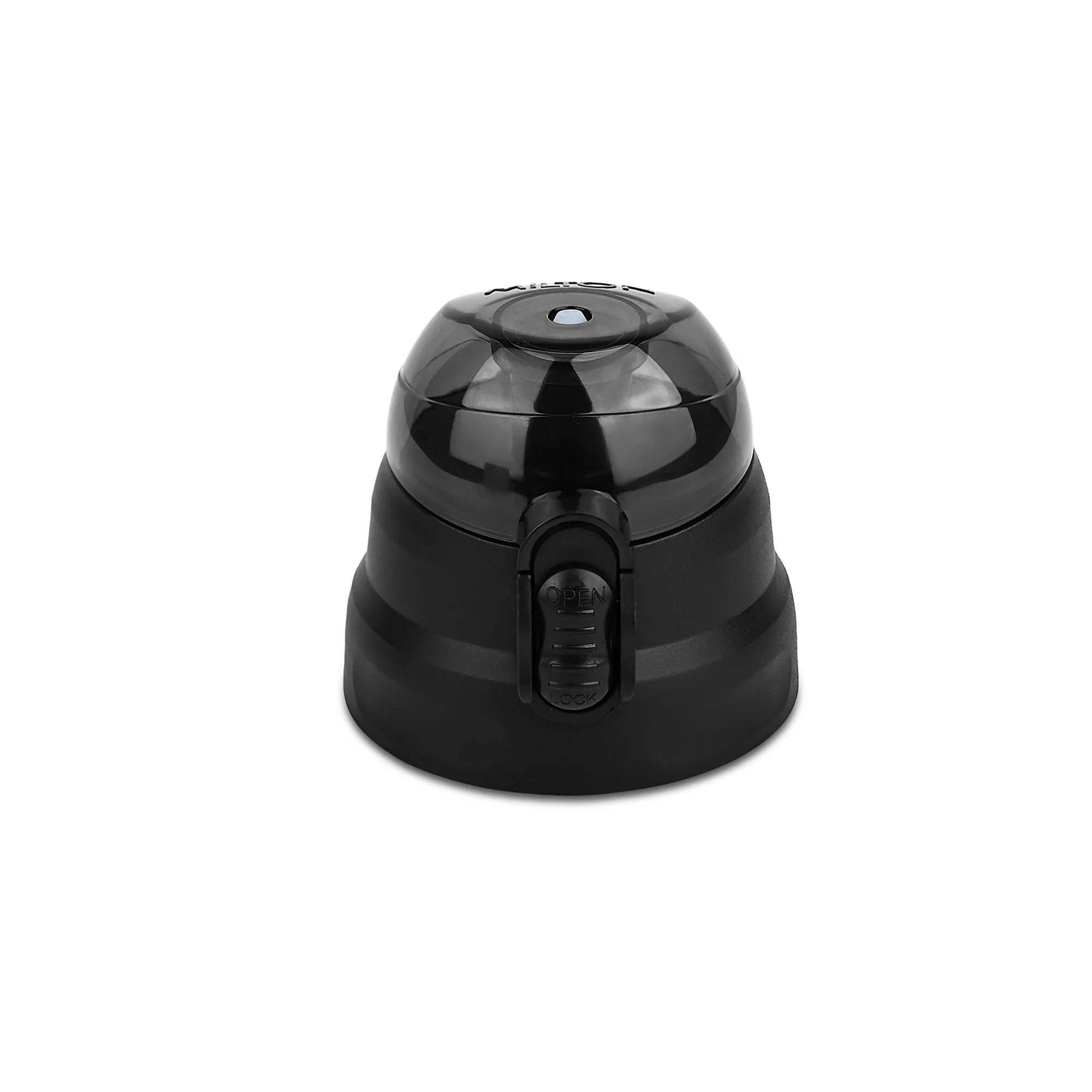 Spare Crown 900 ml Assemble Lid