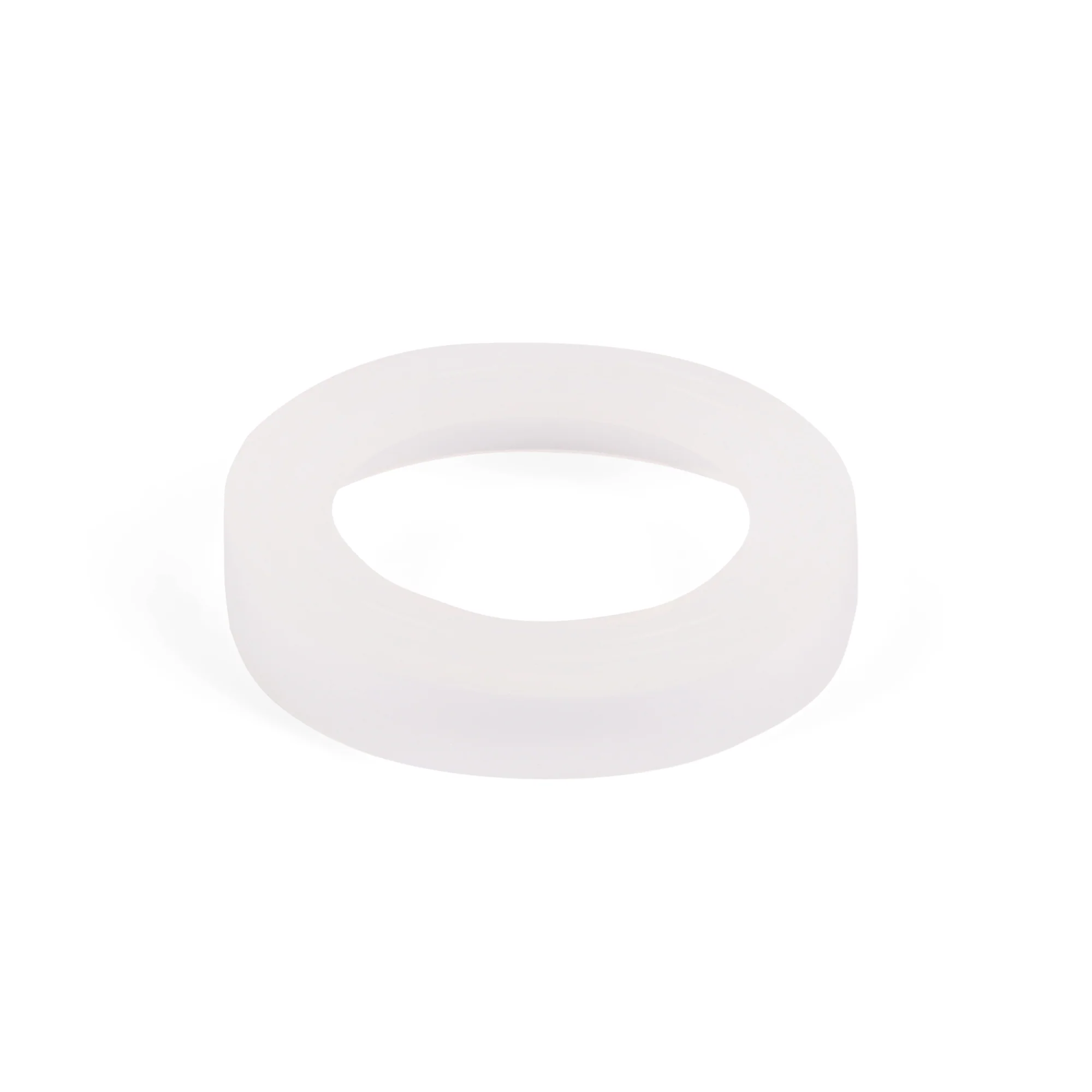 Spare Duo Deluxe Lid Washer for 350ml / 500ml / 750ml / 1000ml