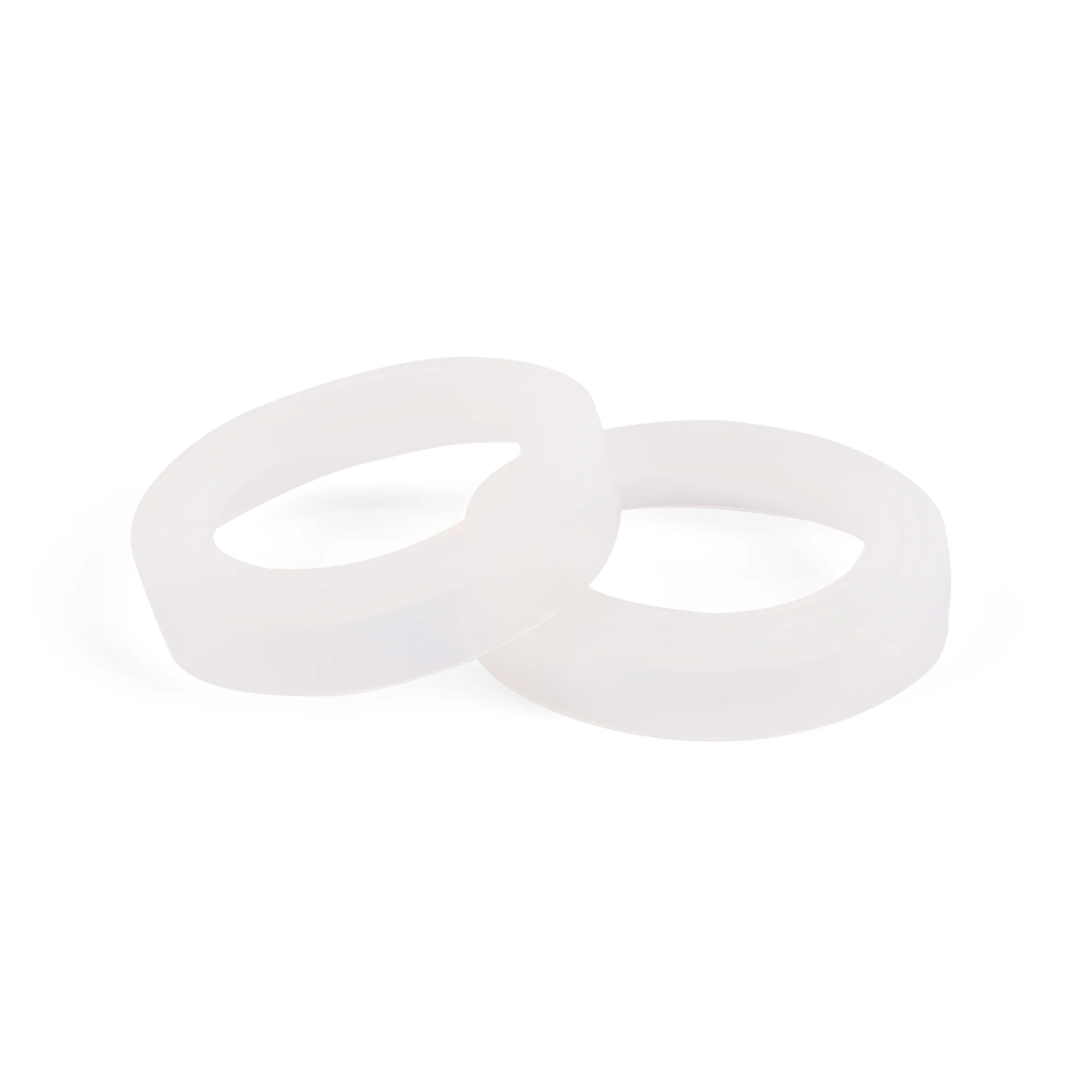 Spare Duo Deluxe Lid Washer for 350ml / 500ml / 750ml / 1000ml - Image 3
