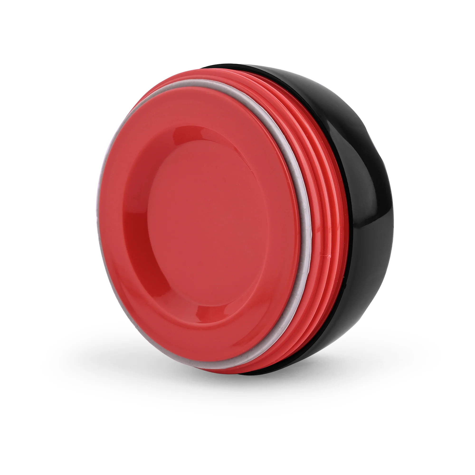 Spare Dura PU Filled Lid for 750ml / 1000ml / 1500ml (Black) - Image 4