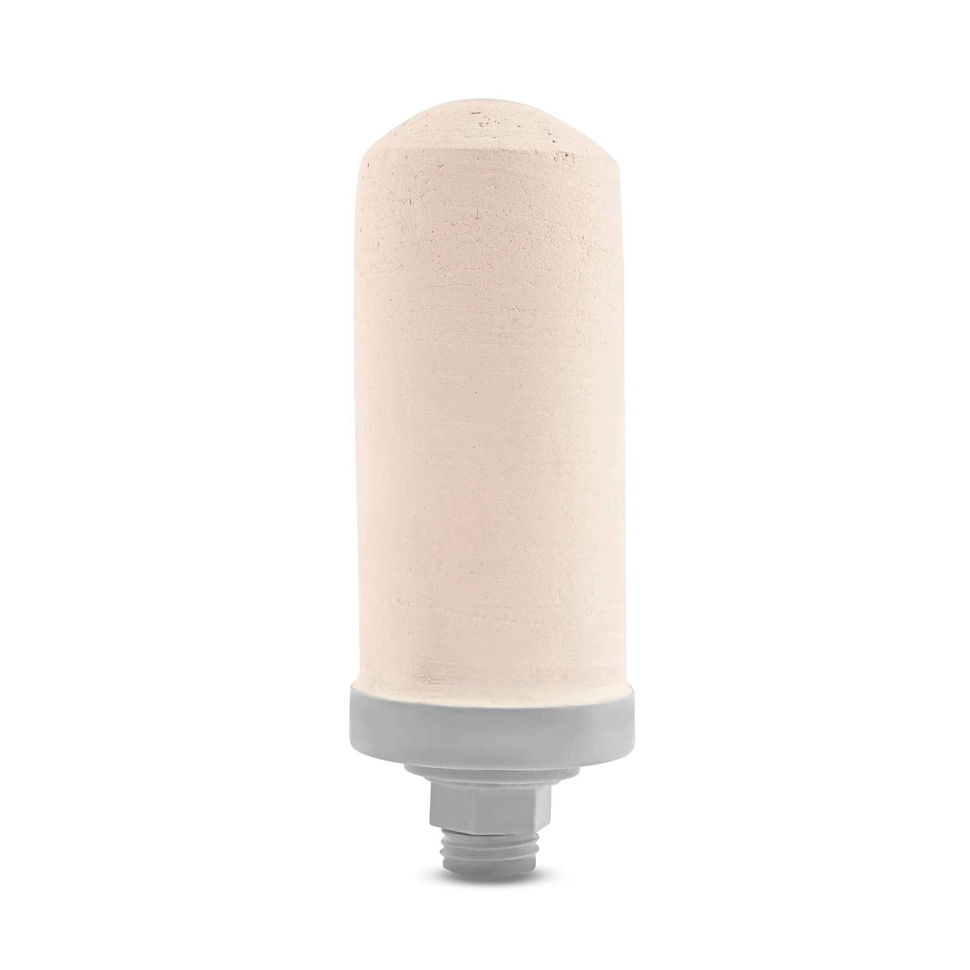 Spare Eco Pure Candle for SS Water Filter - Image 2