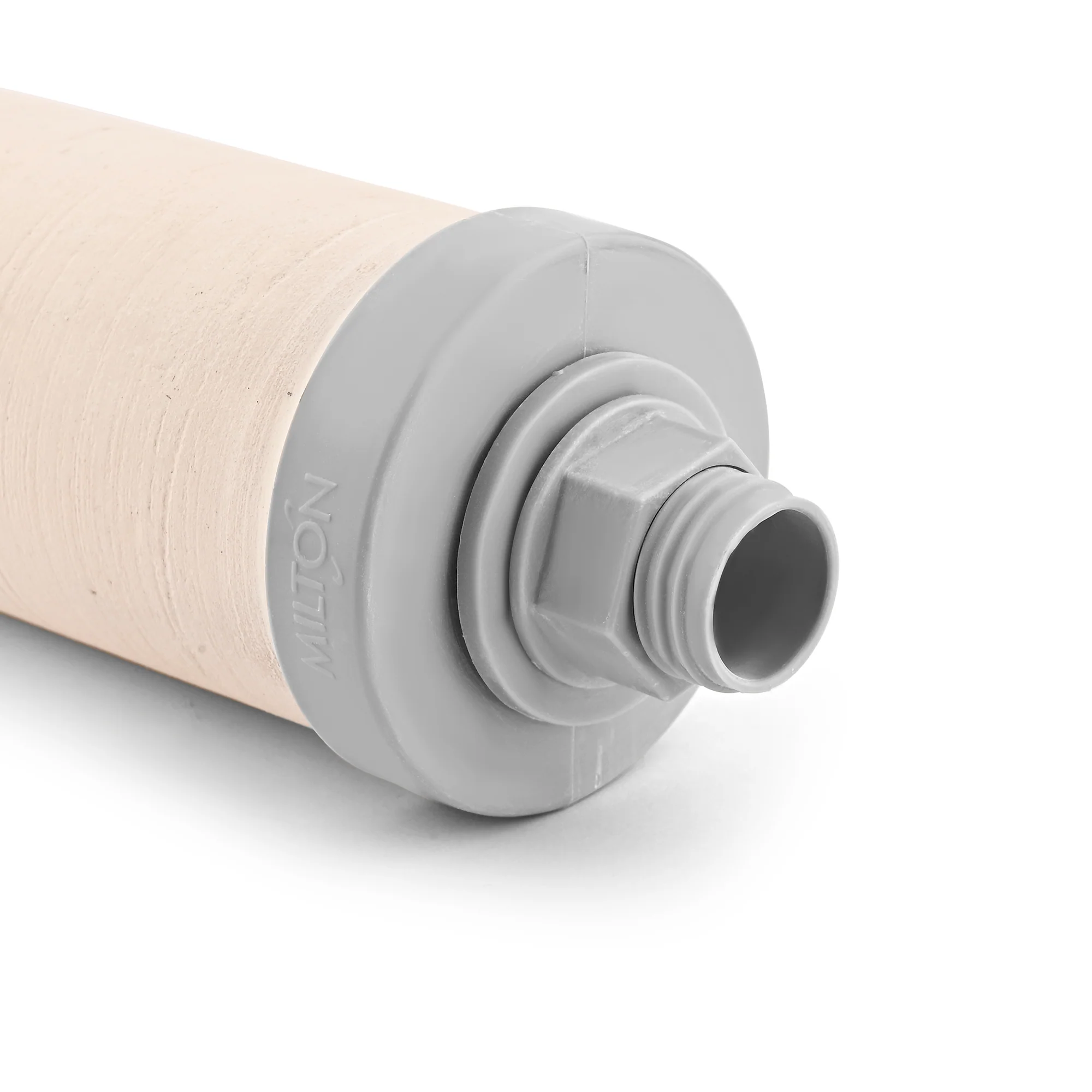 Spare Eco Pure Candle for SS Water Filter - Image 4