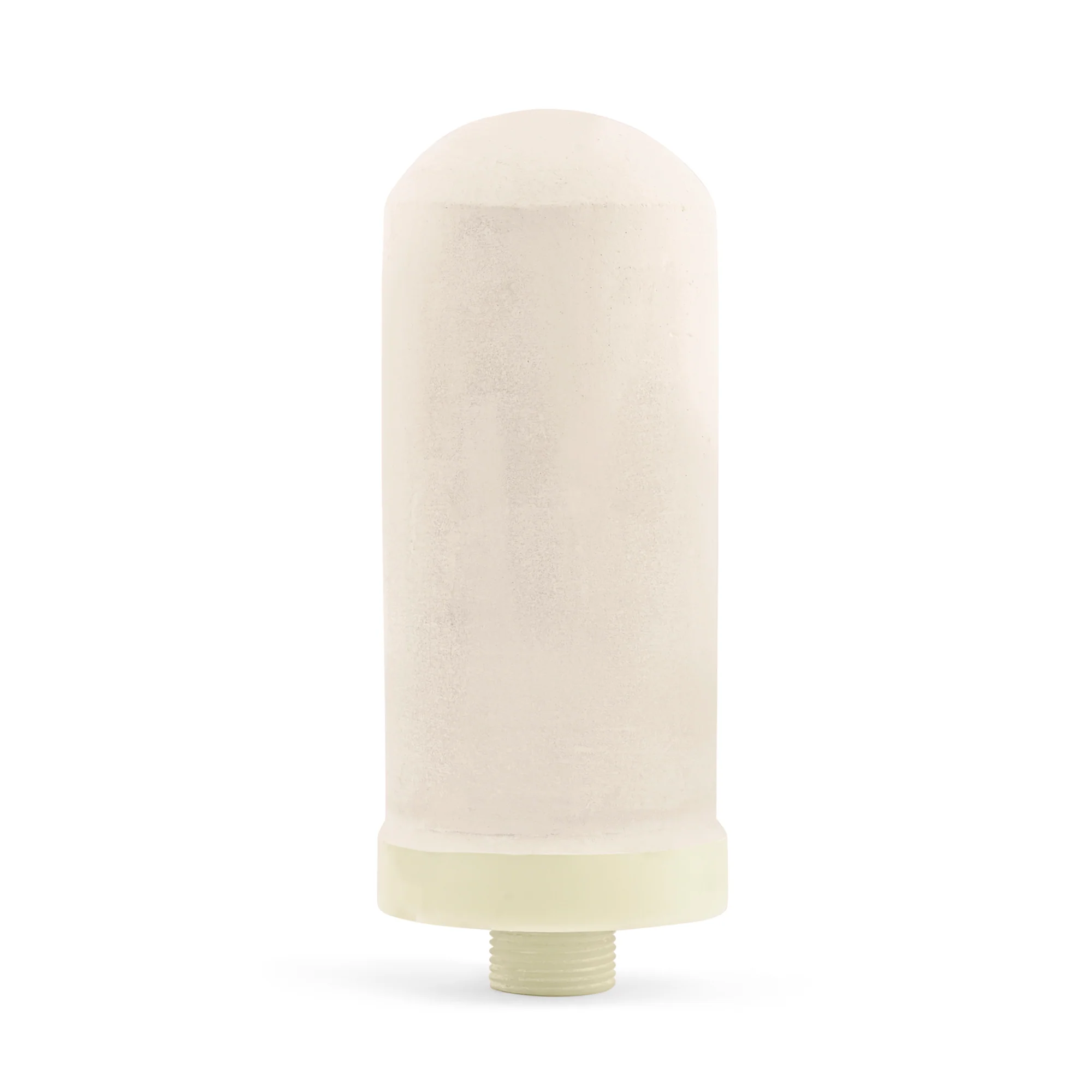 Spare K.Pure Water Fltr Cartridge (Candle) - Image 2