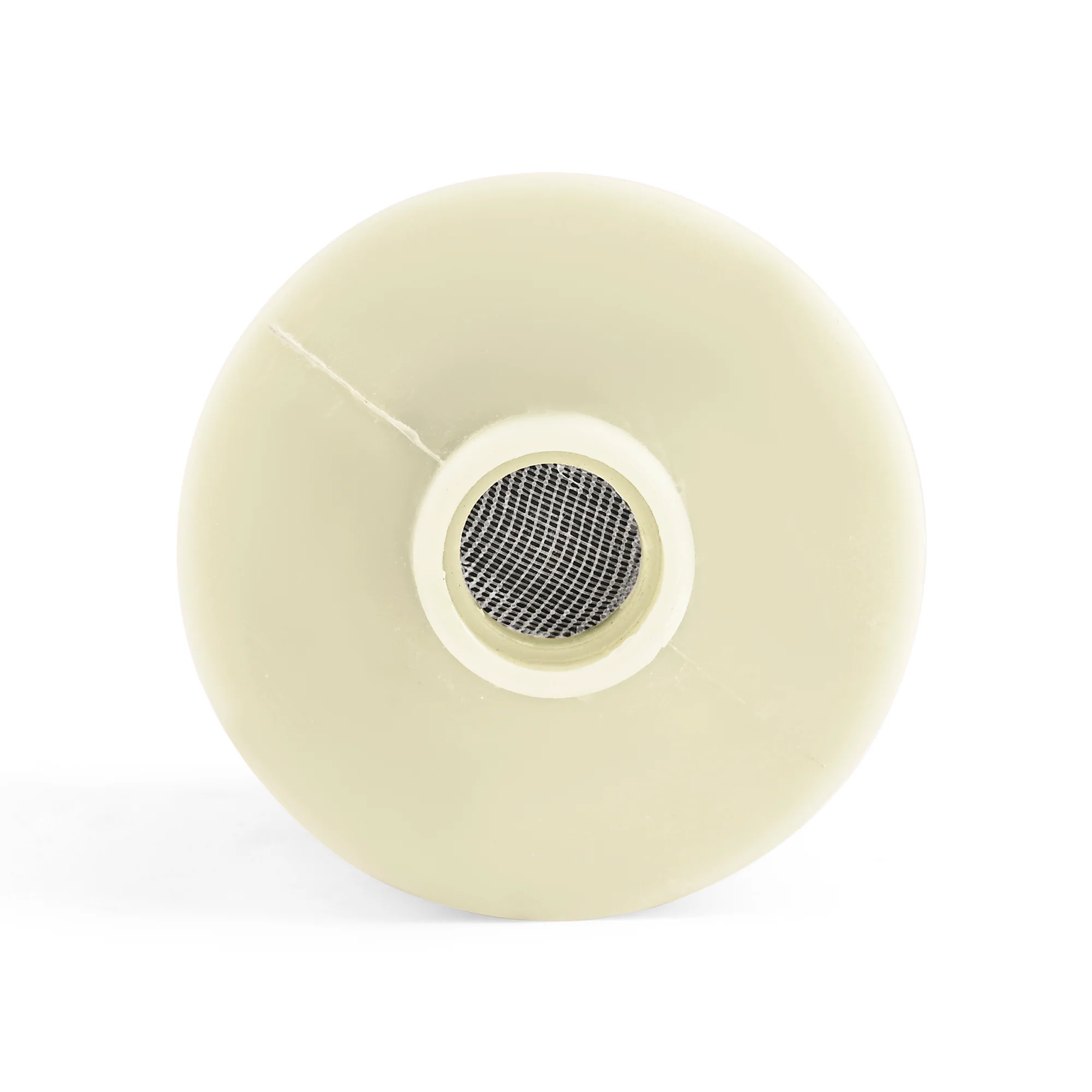 Spare K.Pure Water Fltr Cartridge (Candle) - Image 3