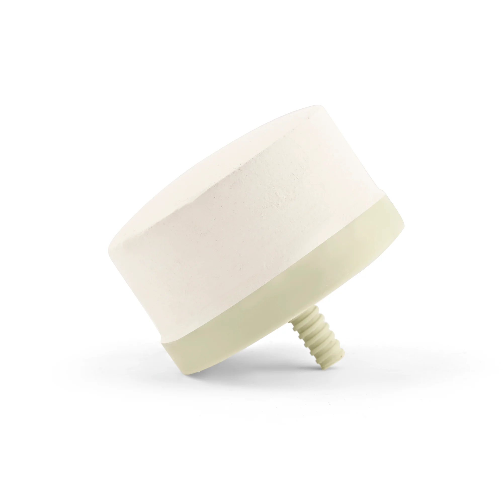 Spare KL Neptune Ceramic Candle