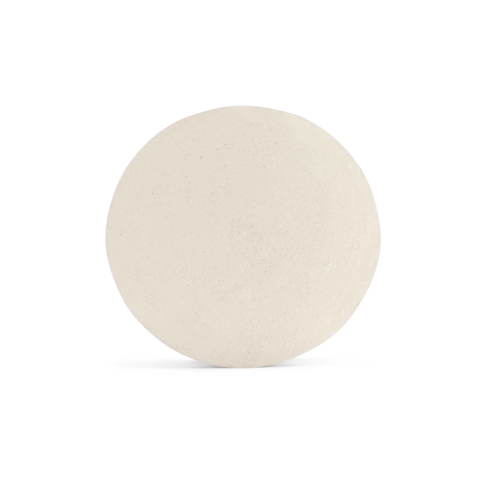 Spare KL Neptune Ceramic Candle - Image 4