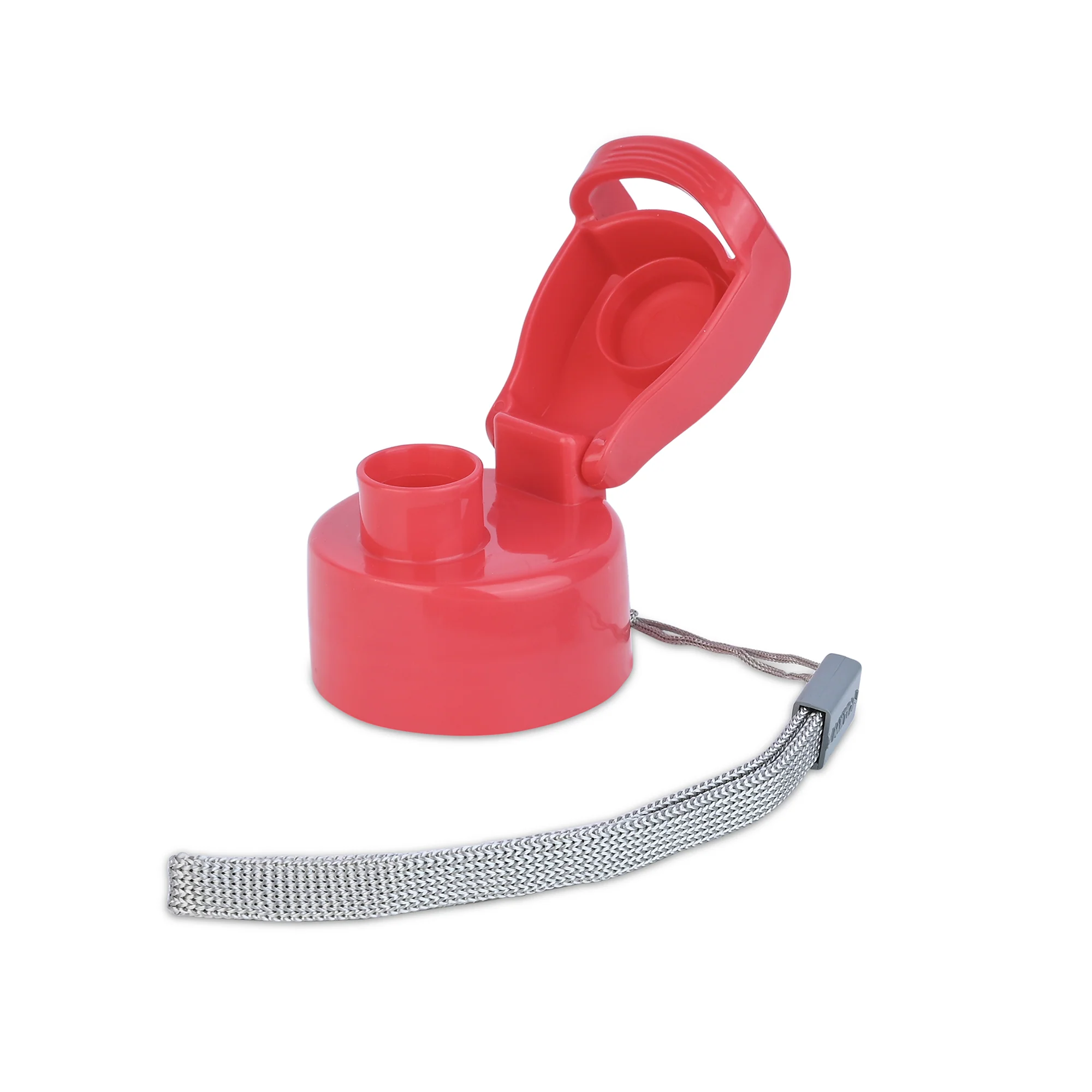 Spare Kool Convex  Top Lid for 700ml / 900ml / 1100ml (Orange / Red / Green / Violet ) - Image 10