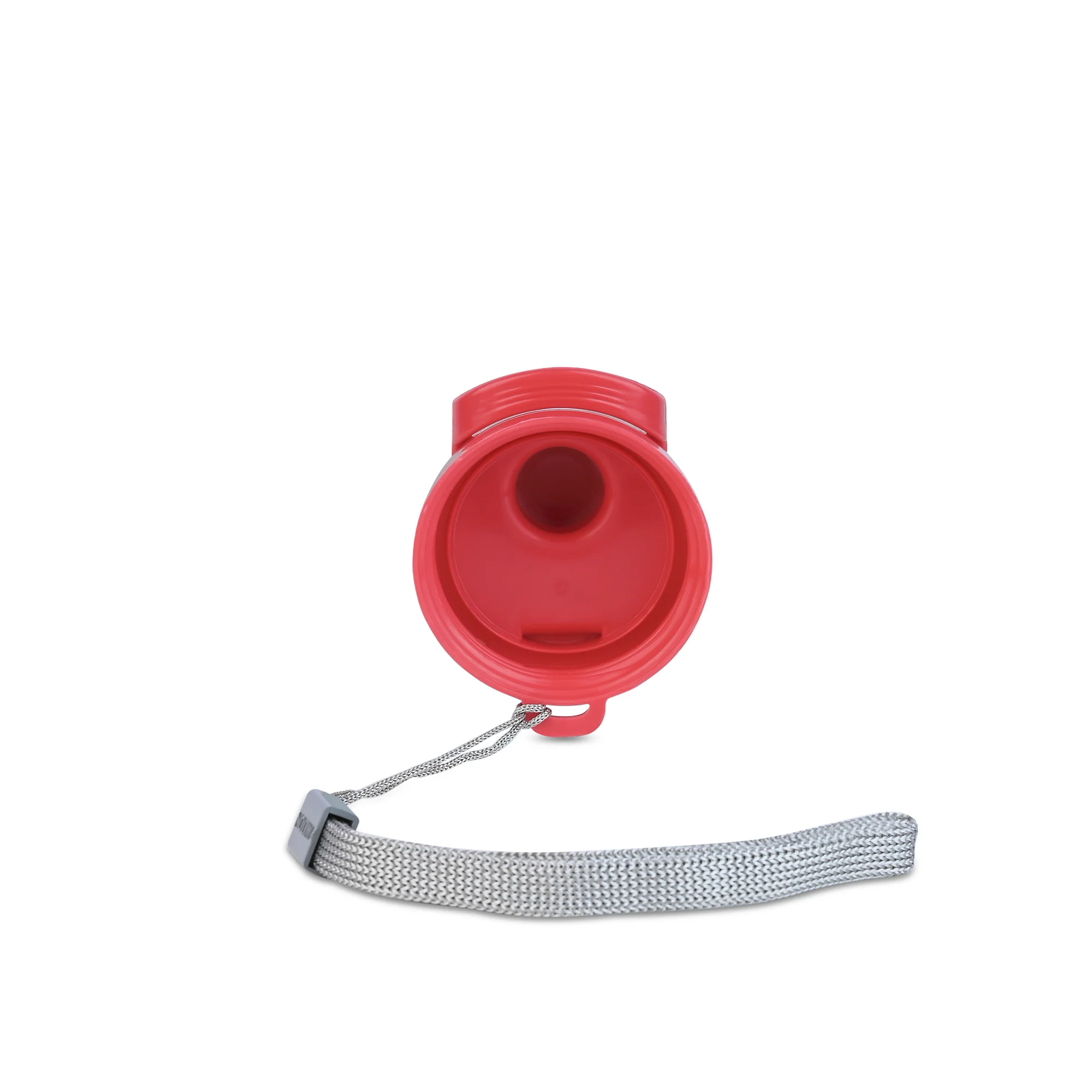 Spare Kool Convex  Top Lid for 700ml / 900ml / 1100ml (Orange / Red / Green / Violet ) - Image 11