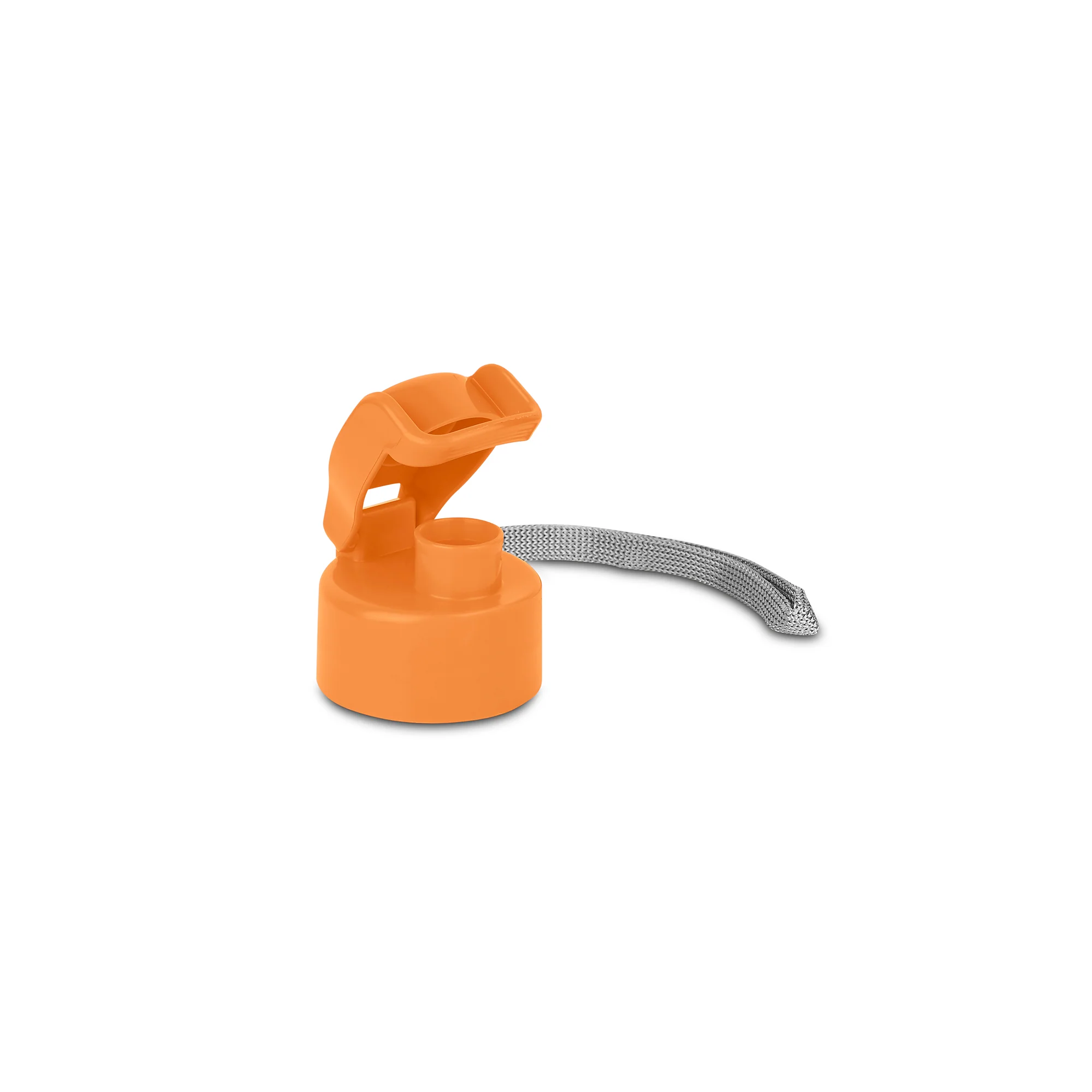 Spare Kool Convex  Top Lid for 700ml / 900ml / 1100ml (Orange / Red / Green / Violet ) - Image 2
