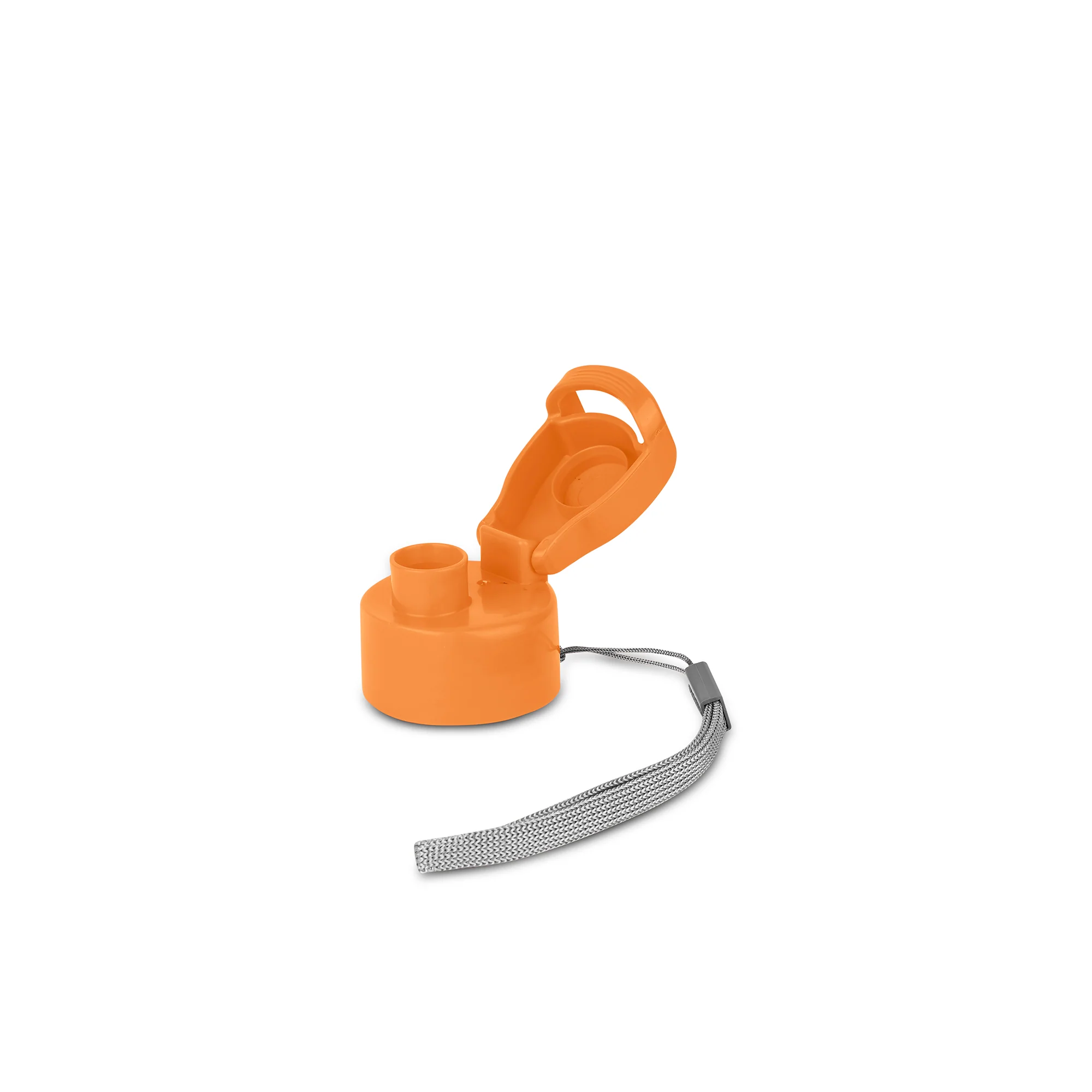 Spare Kool Convex  Top Lid for 700ml / 900ml / 1100ml (Orange / Red / Green / Violet ) - Image 3