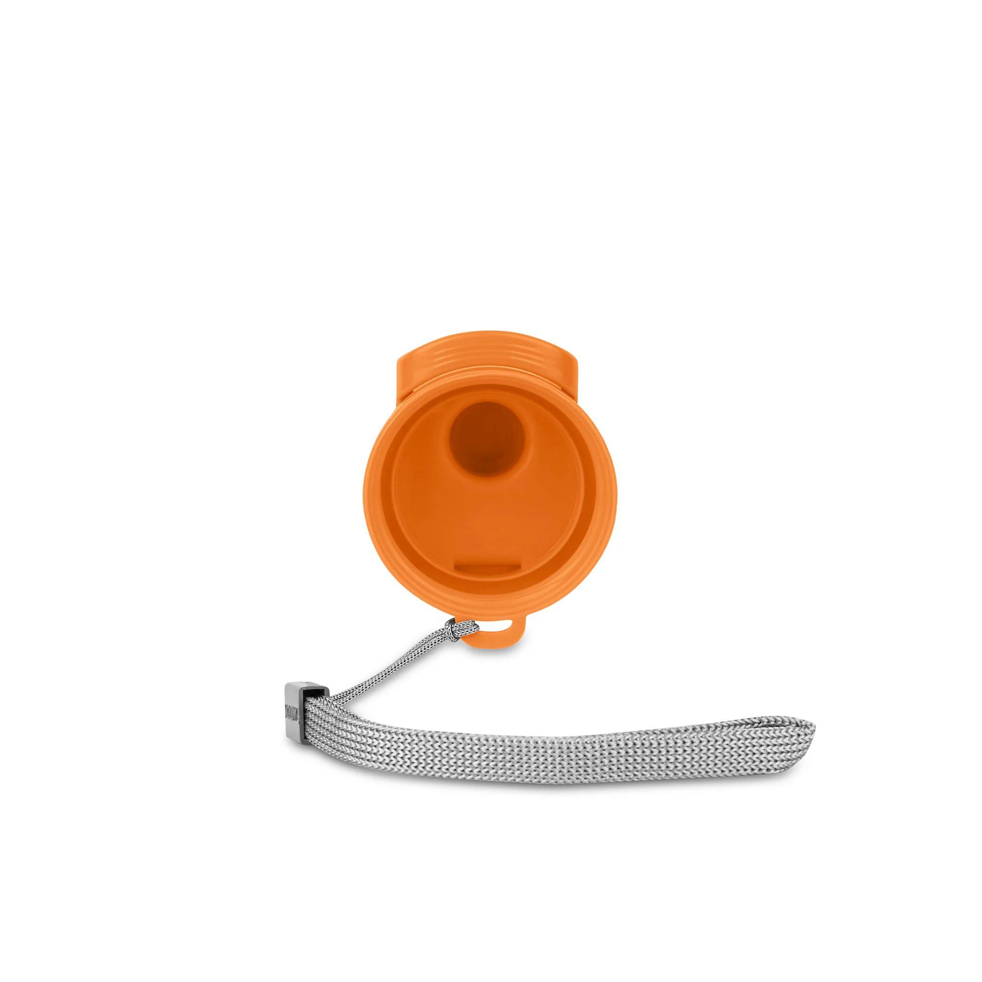 Spare Kool Convex  Top Lid for 700ml / 900ml / 1100ml (Orange / Red / Green / Violet ) - Image 4