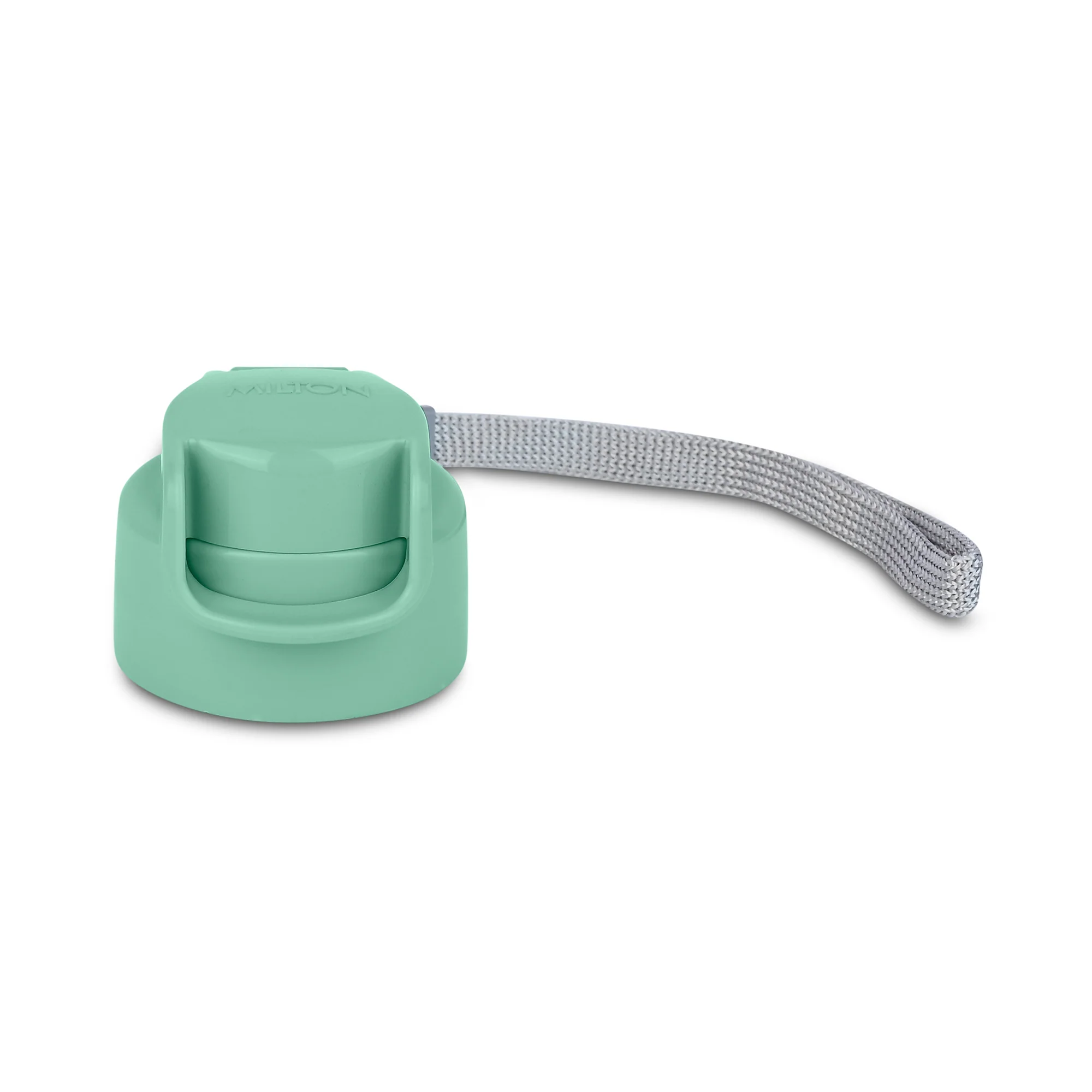 Spare Kool Convex  Top Lid for 700ml / 900ml / 1100ml (Orange / Red / Green / Violet ) - Image 5