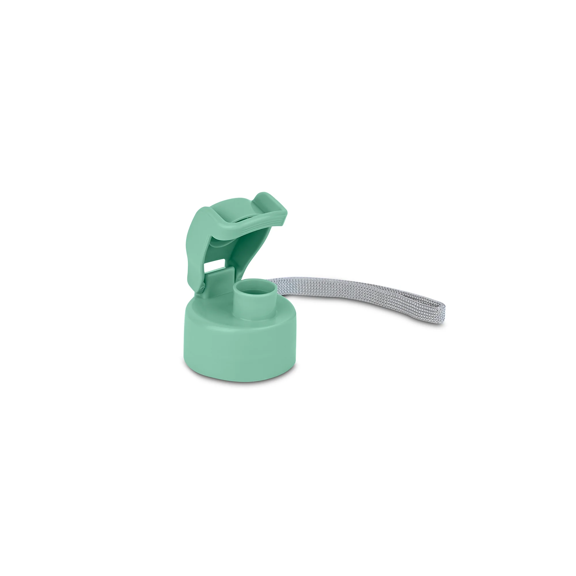 Spare Kool Convex  Top Lid for 700ml / 900ml / 1100ml (Orange / Red / Green / Violet ) - Image 6