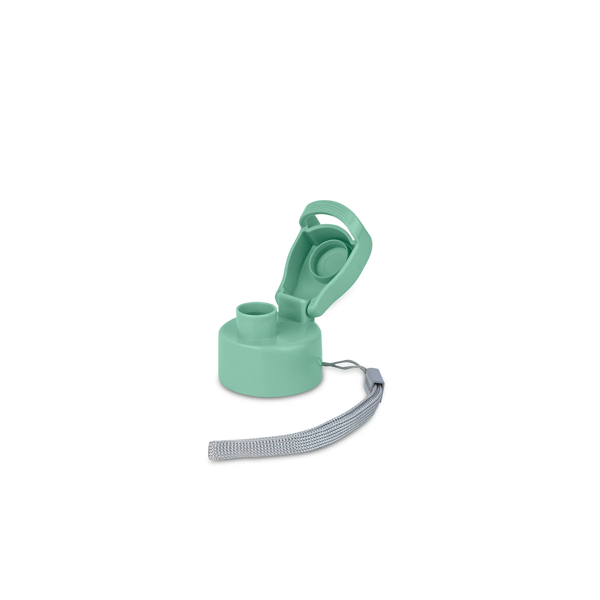 Spare Kool Convex  Top Lid for 700ml / 900ml / 1100ml (Orange / Red / Green / Violet ) - Image 7