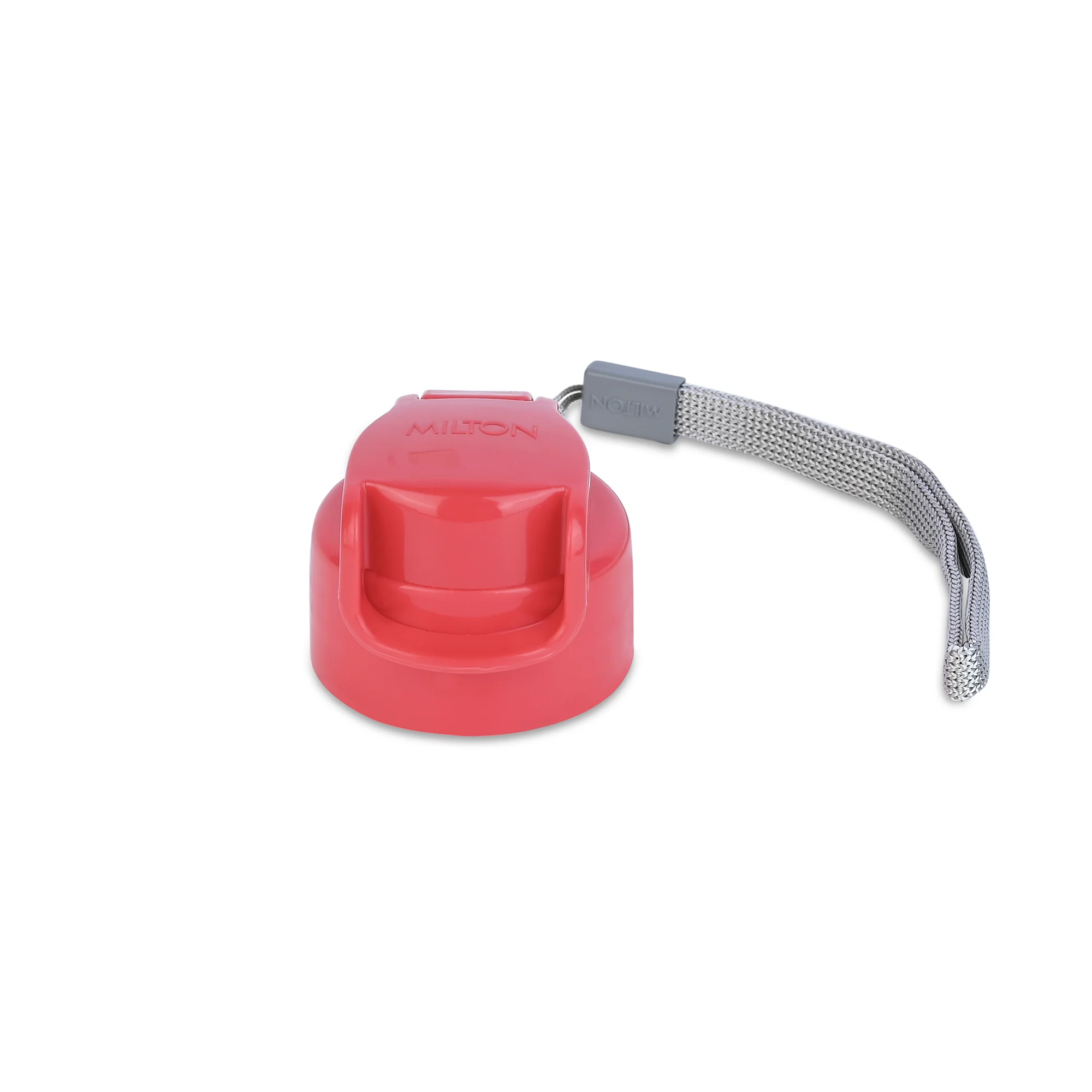 Spare Kool Convex  Top Lid for 700ml / 900ml / 1100ml (Orange / Red / Green / Violet ) - Image 8