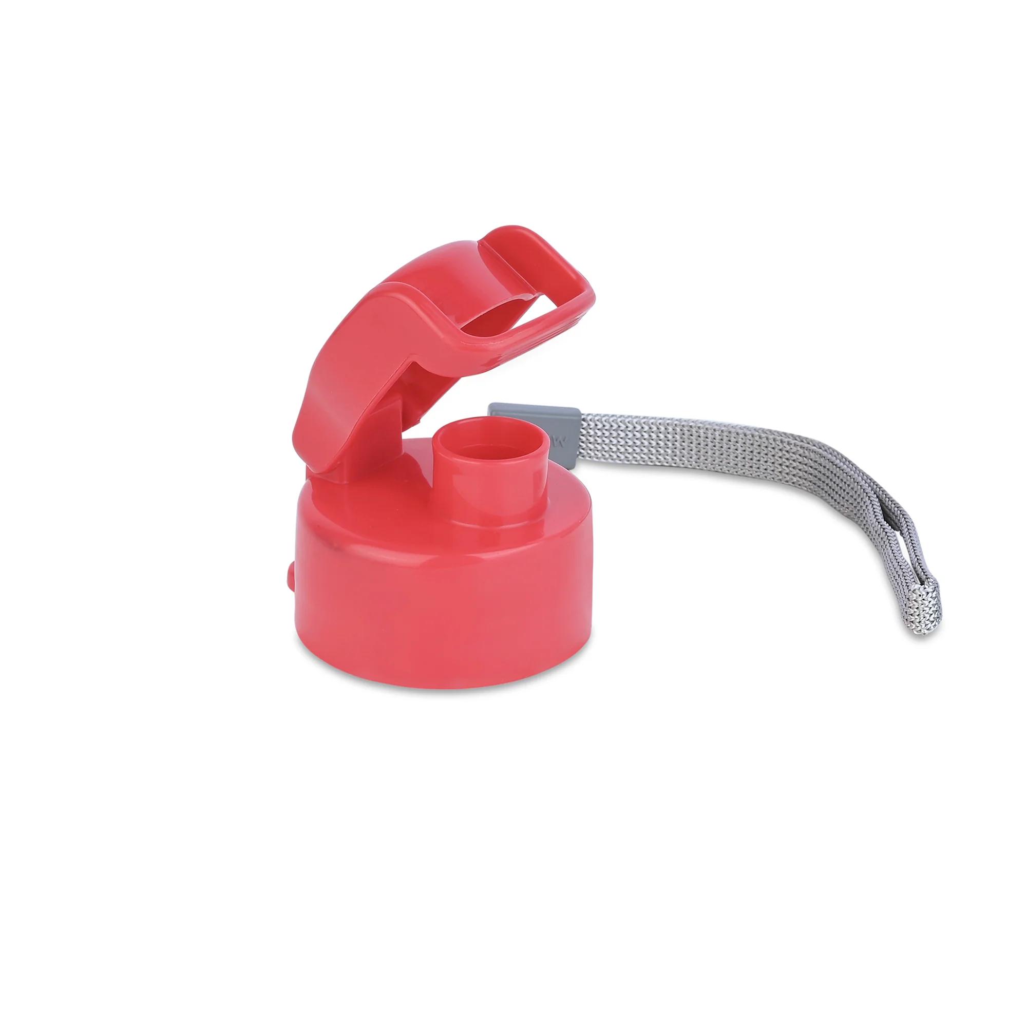 Spare Kool Convex  Top Lid for 700ml / 900ml / 1100ml (Orange / Red / Green / Violet ) - Image 9