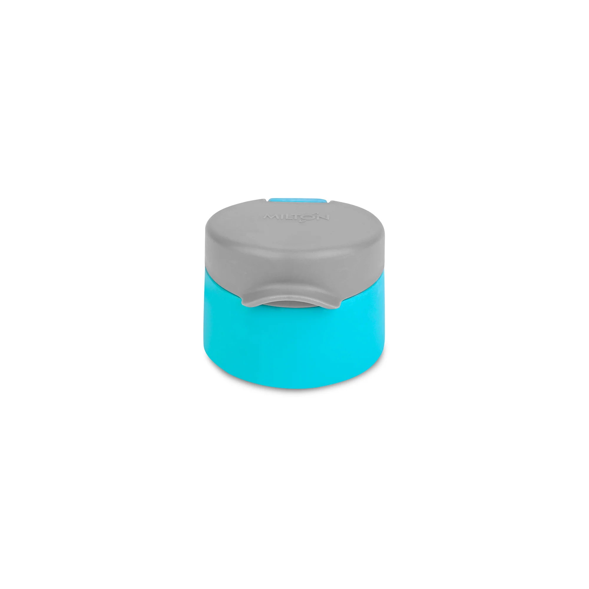 Spare Assembly Lid for 900ml / 1100ml (Blue / Red)