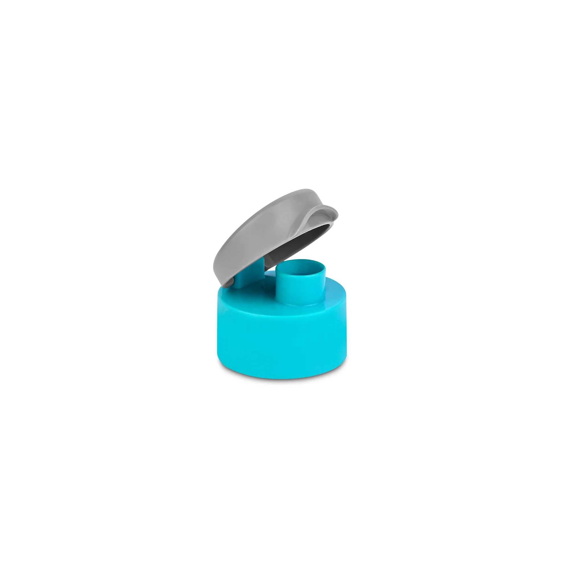 Spare Assembly Lid for 900ml / 1100ml (Blue / Red) - Image 2