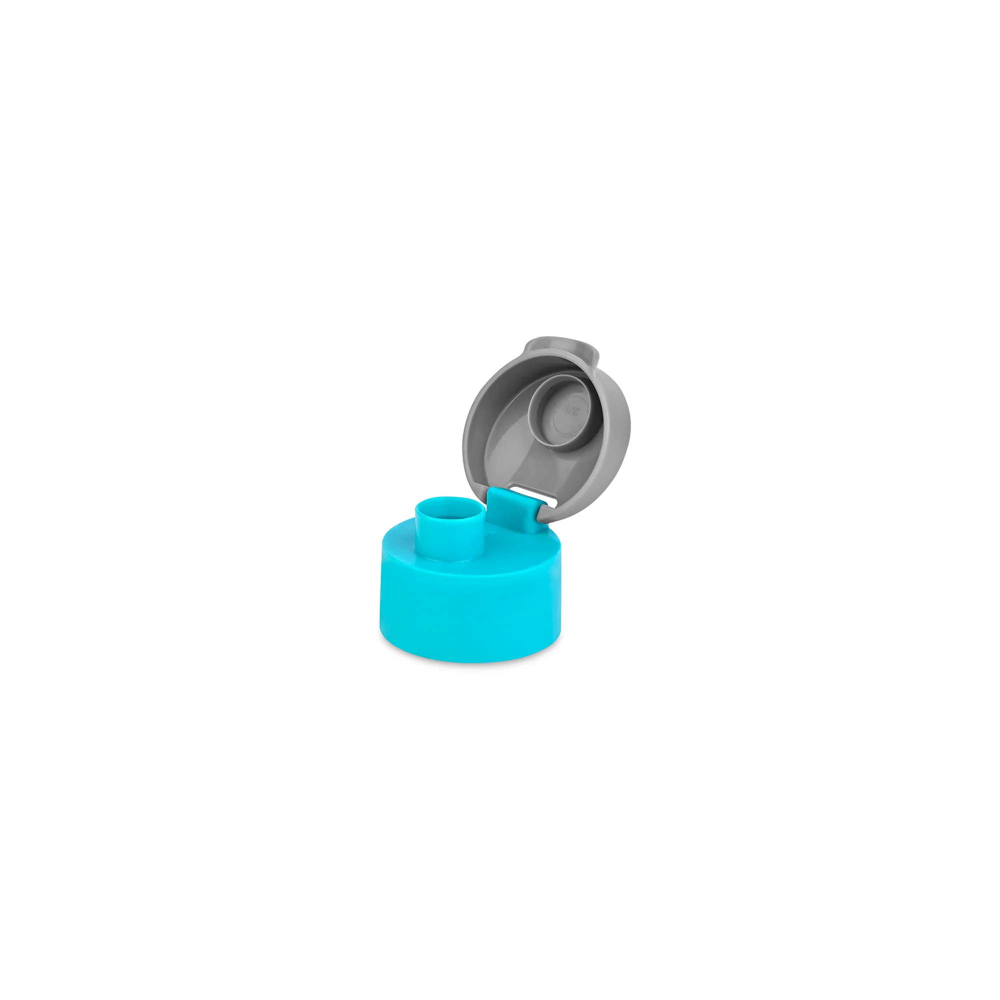 Spare Assembly Lid for 900ml / 1100ml (Blue / Red) - Image 3