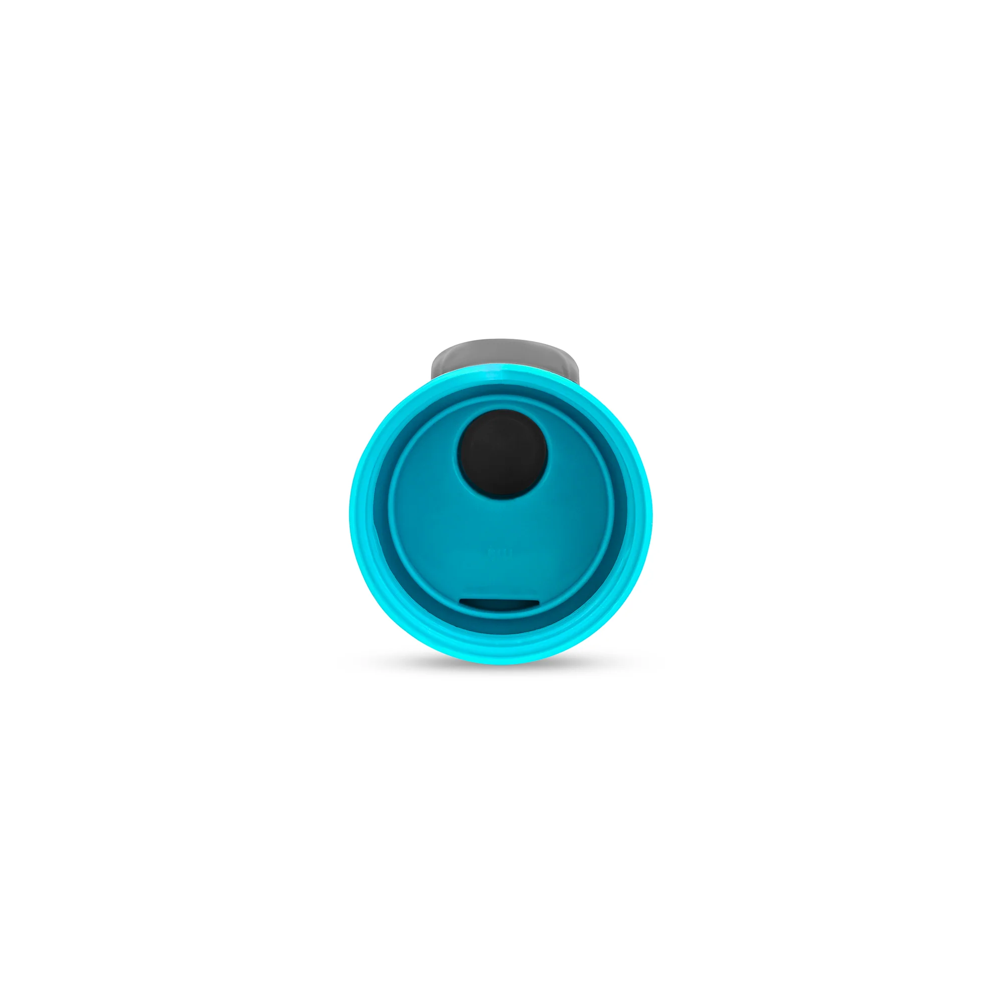 Spare Assembly Lid for 900ml / 1100ml (Blue / Red) - Image 4