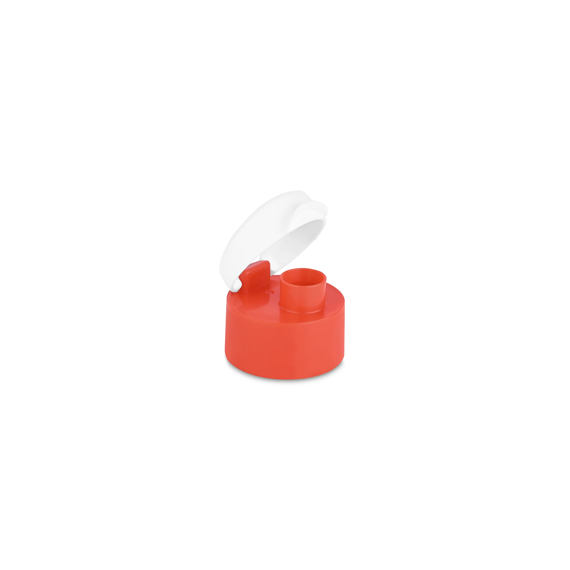 Spare Assembly Lid for 900ml / 1100ml (Blue / Red) - Image 6