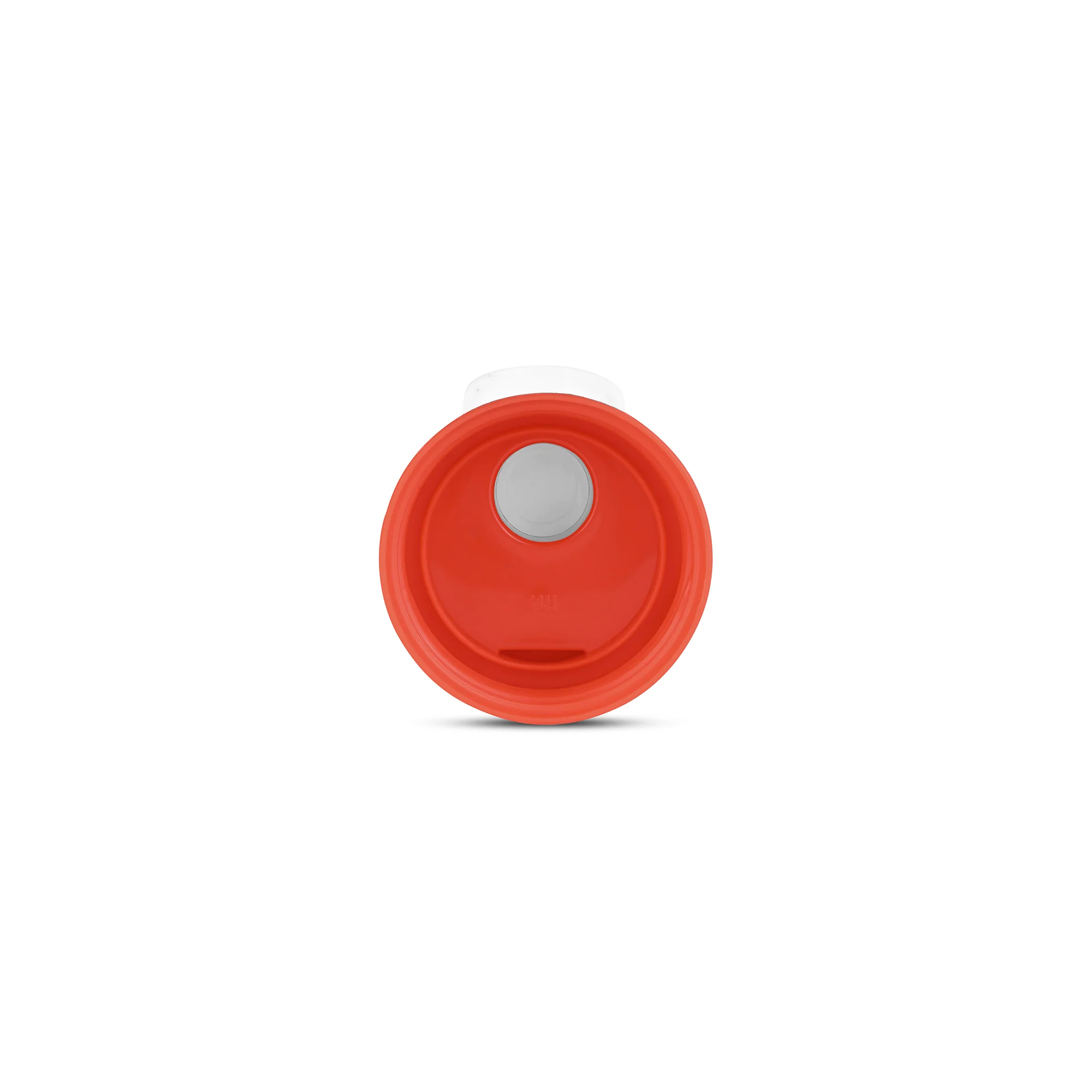 Spare Assembly Lid for 900ml / 1100ml (Blue / Red) - Image 8