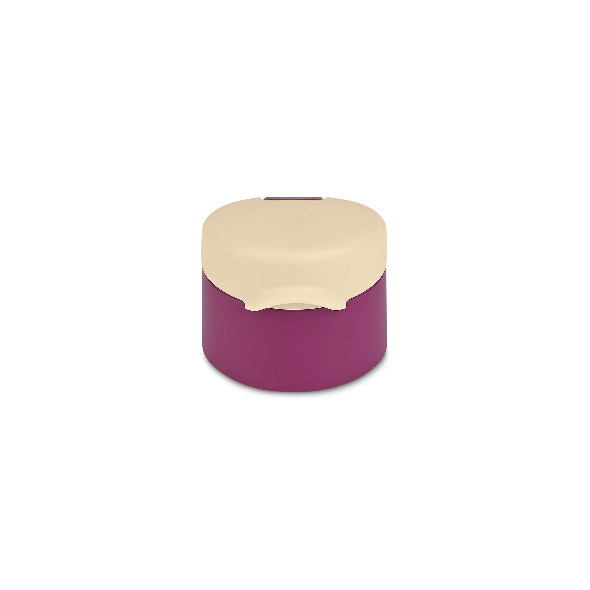 Spare Kool Crony  Assembly Lid  for 900ml / 1100ml (Pink)