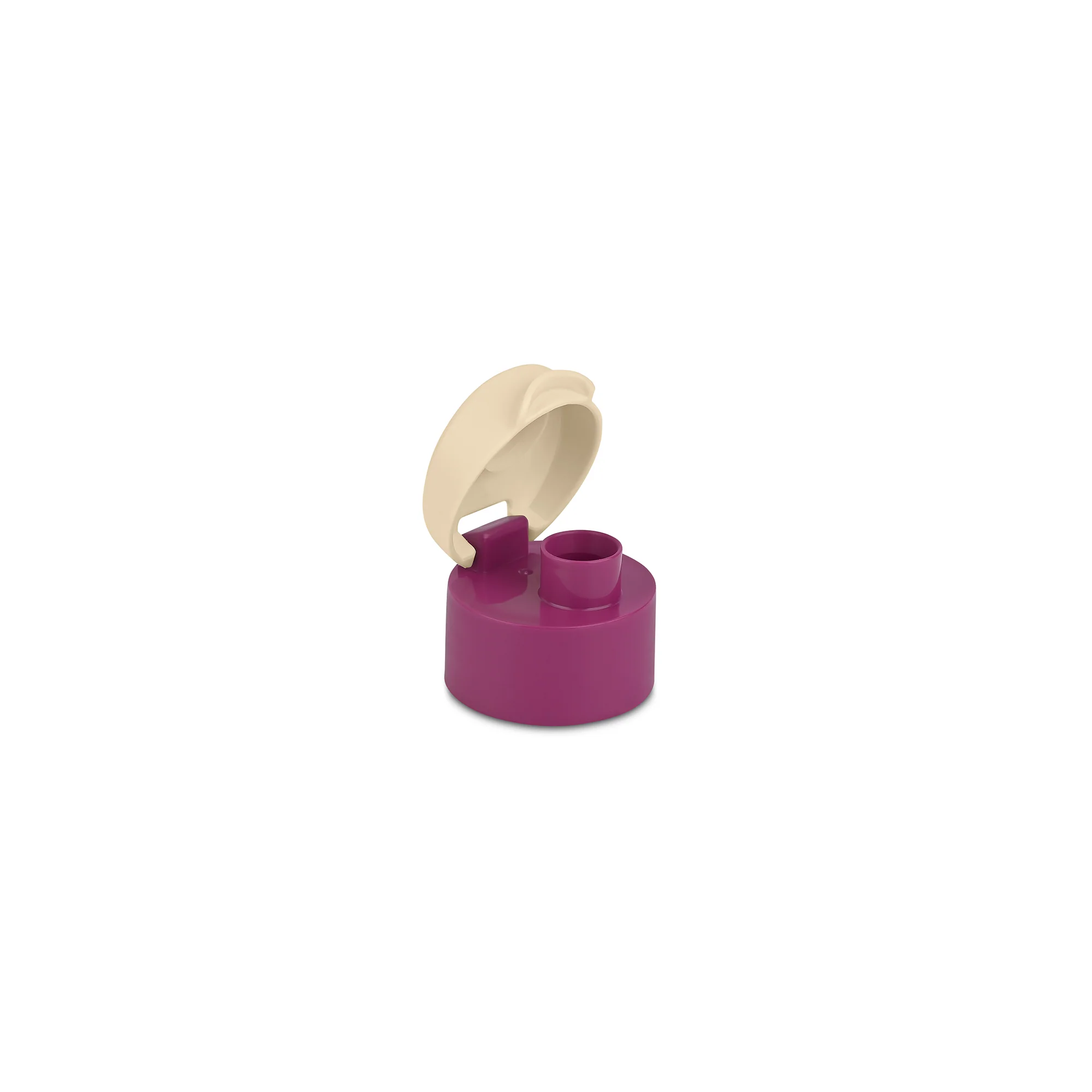 Spare Kool Crony  Assembly Lid  for 900ml / 1100ml (Pink) - Image 2