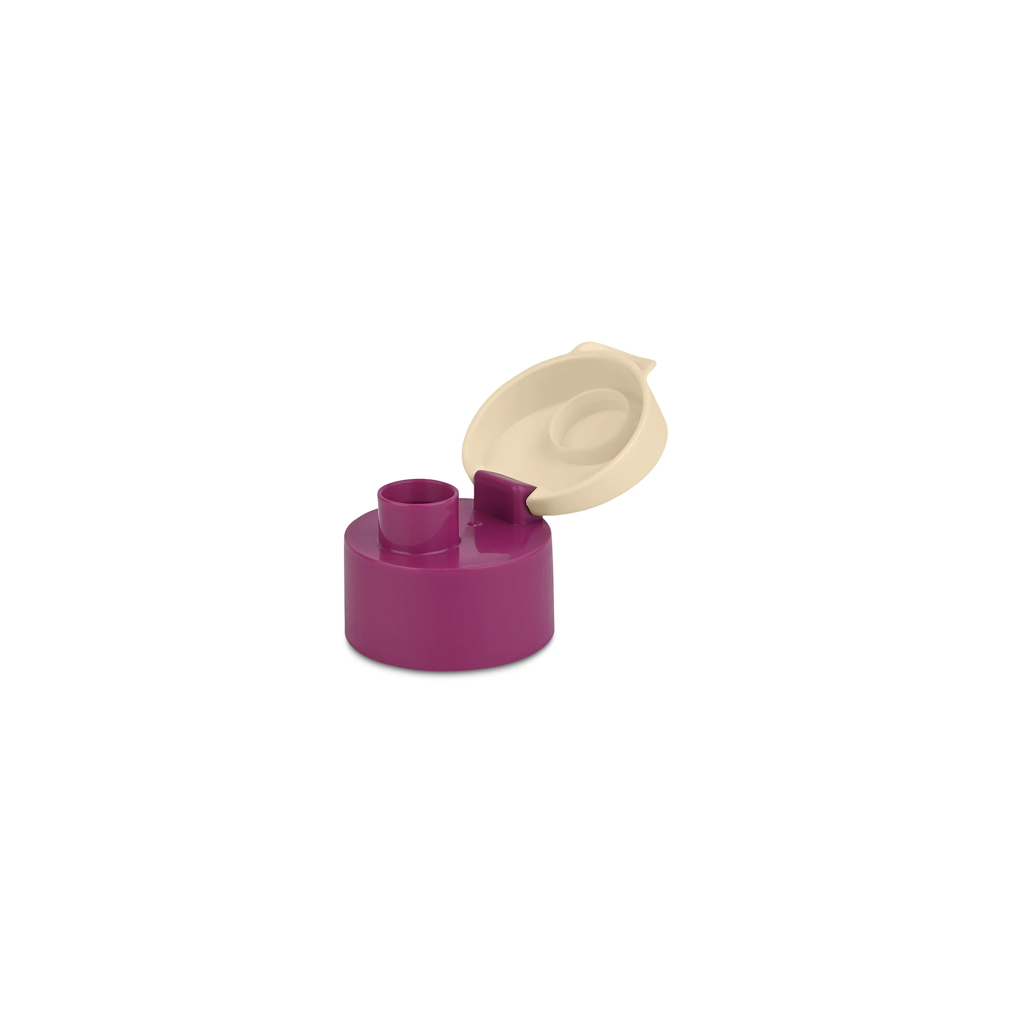 Spare Kool Crony  Assembly Lid  for 900ml / 1100ml (Pink) - Image 3