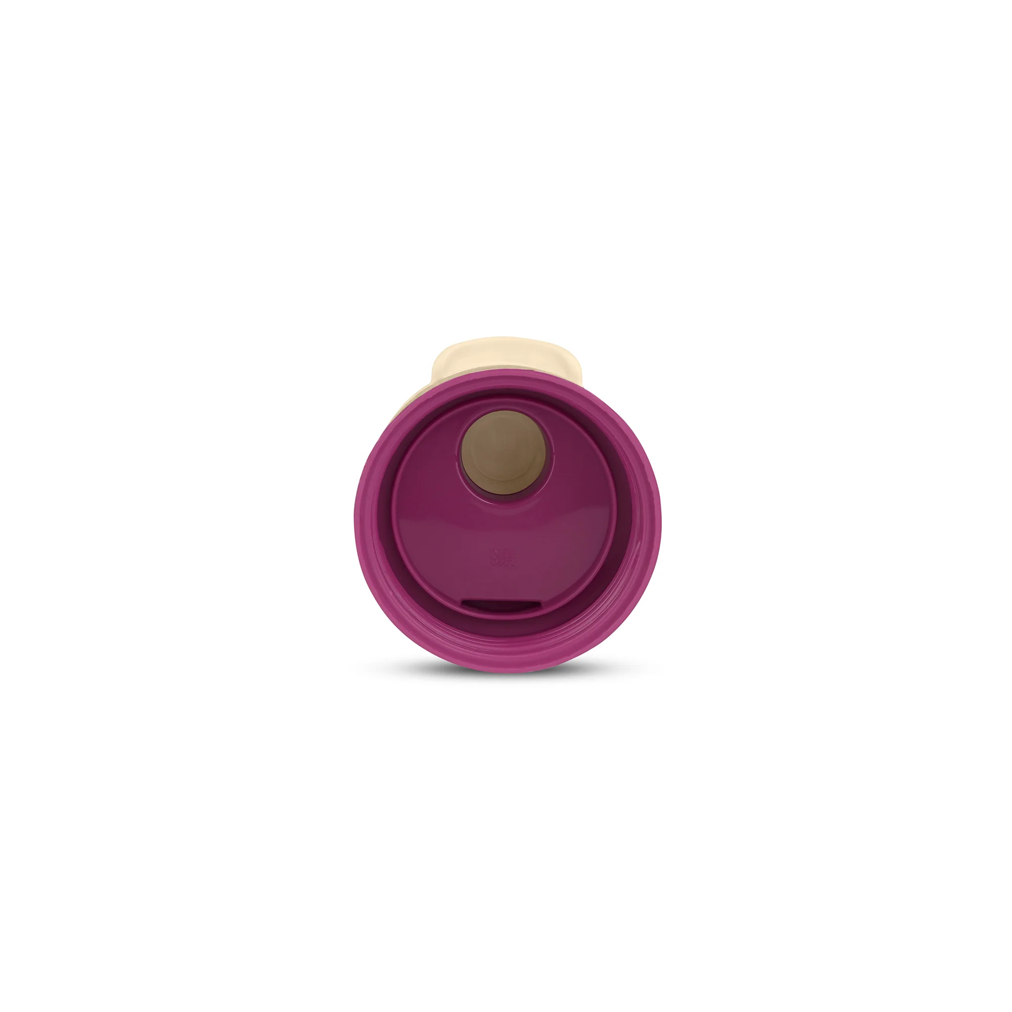 Spare Kool Crony  Assembly Lid  for 900ml / 1100ml (Pink) - Image 4